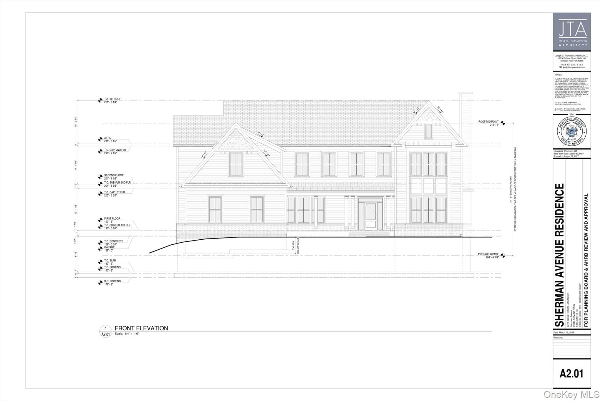 161 Sherman Avenue thumbnail 27