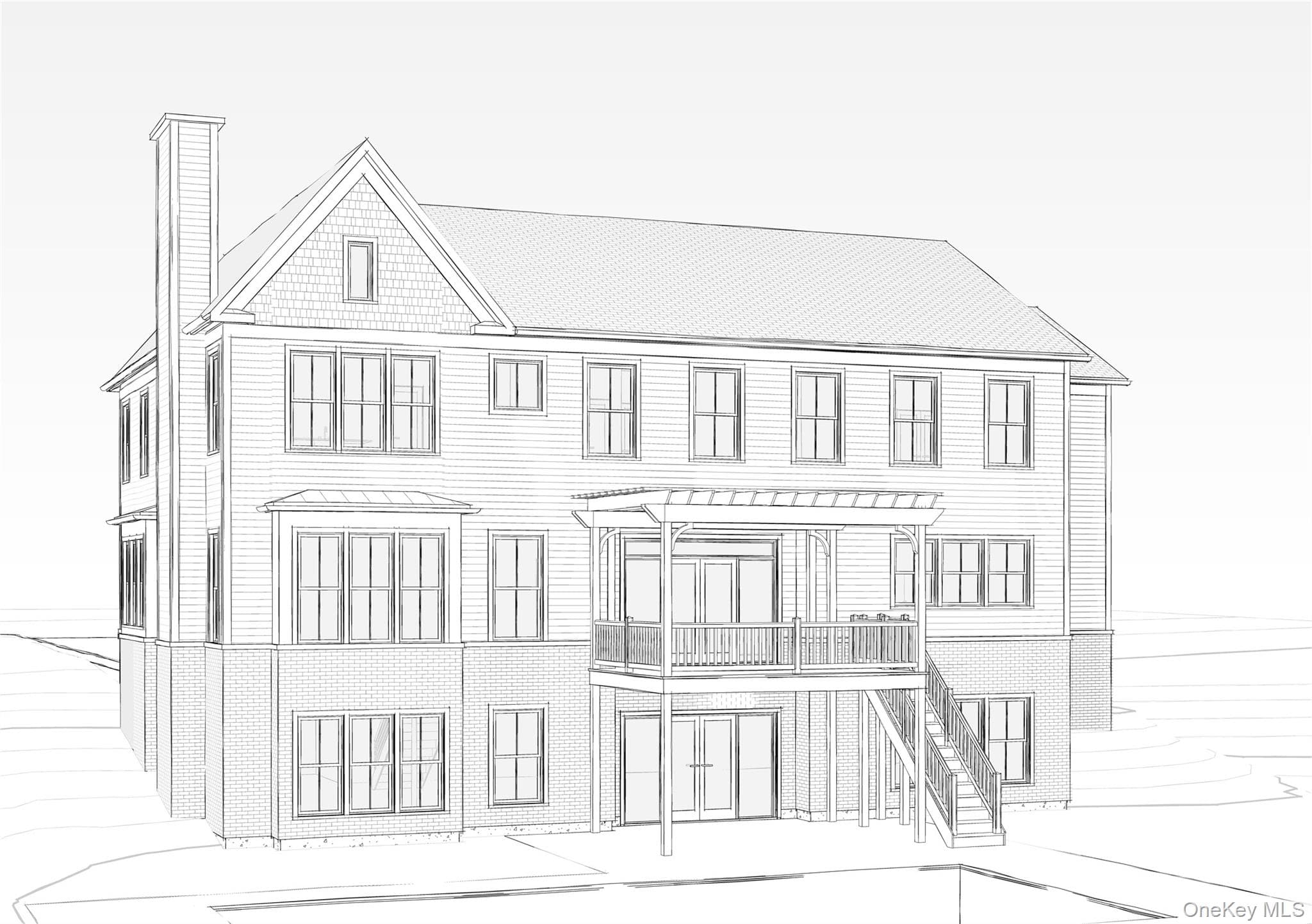 161 Sherman Avenue thumbnail 17