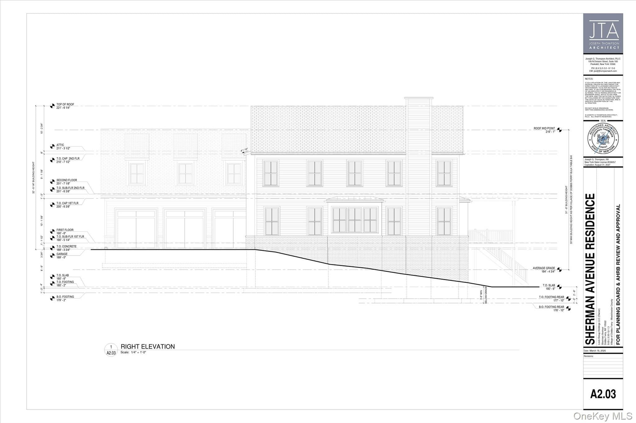 161 Sherman Avenue thumbnail 29