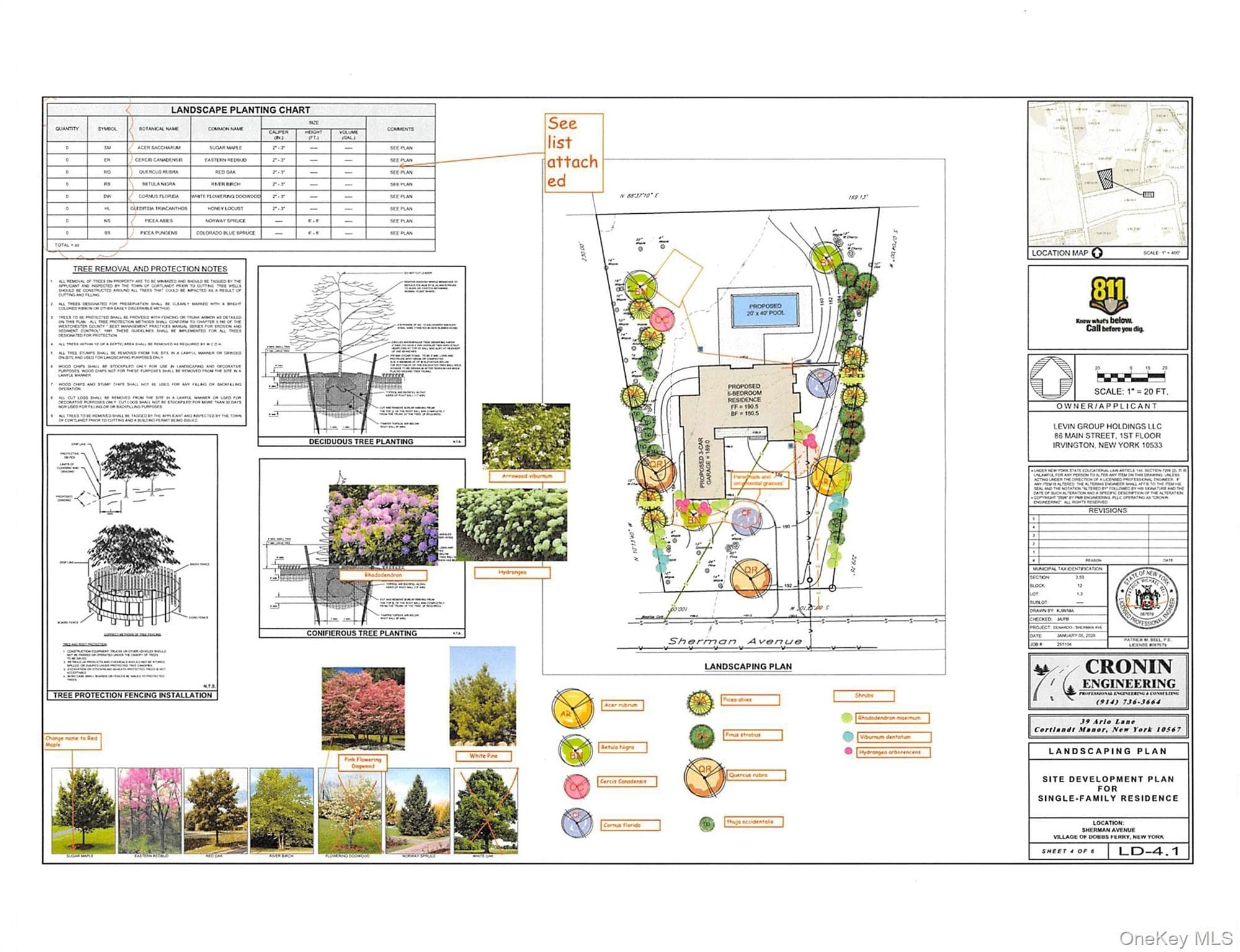 161 Sherman Avenue thumbnail 11