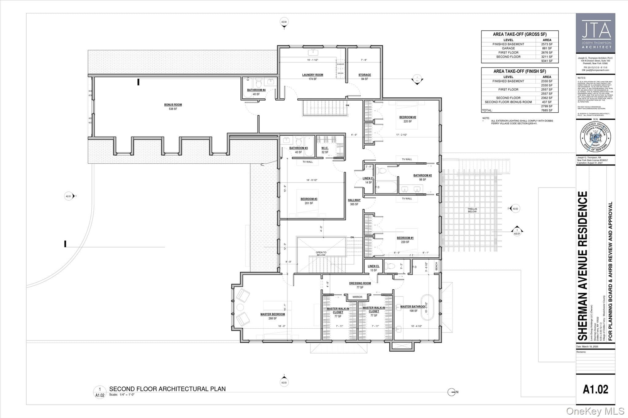 161 Sherman Avenue thumbnail 25