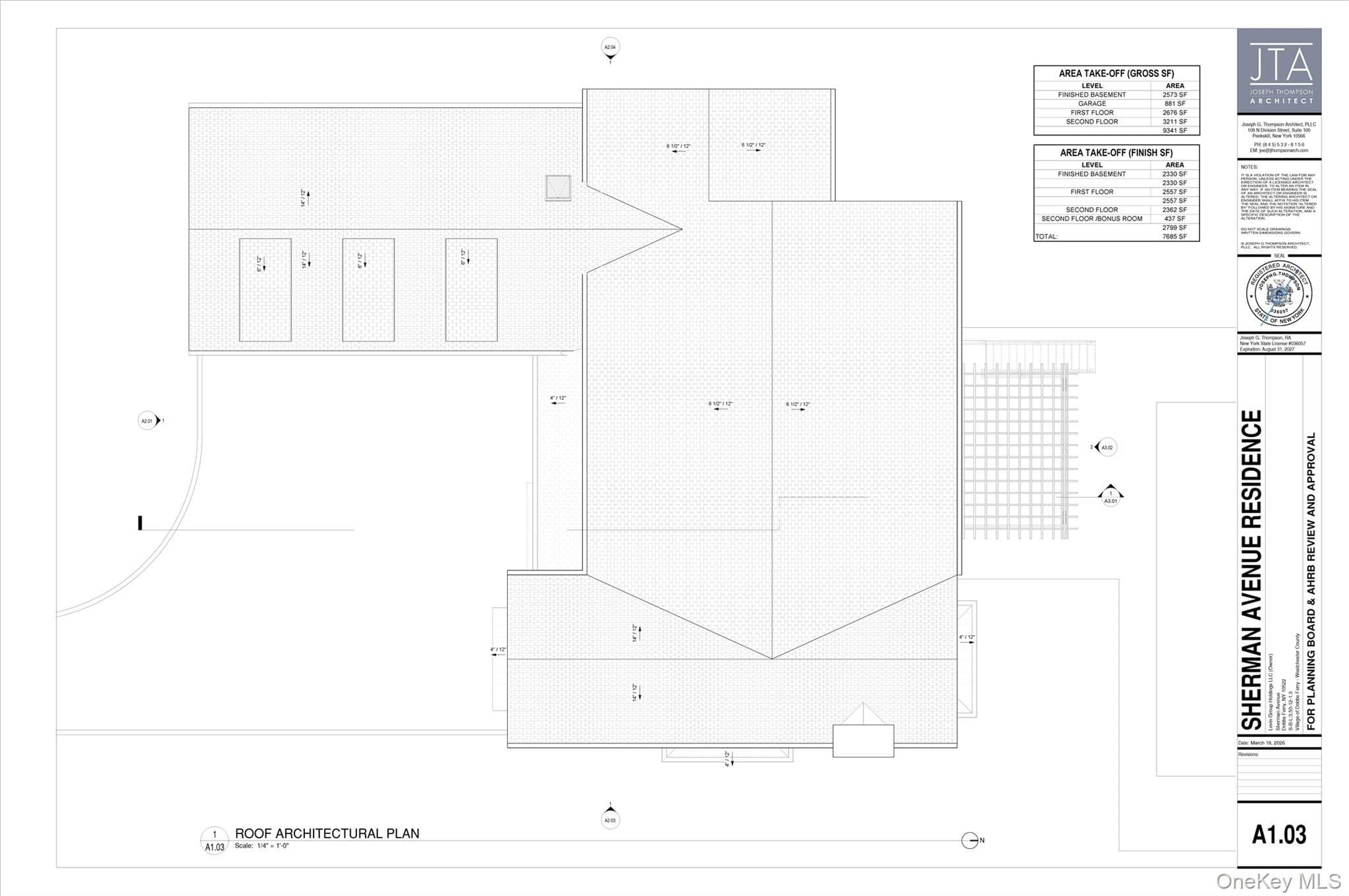 161 Sherman Avenue thumbnail 26
