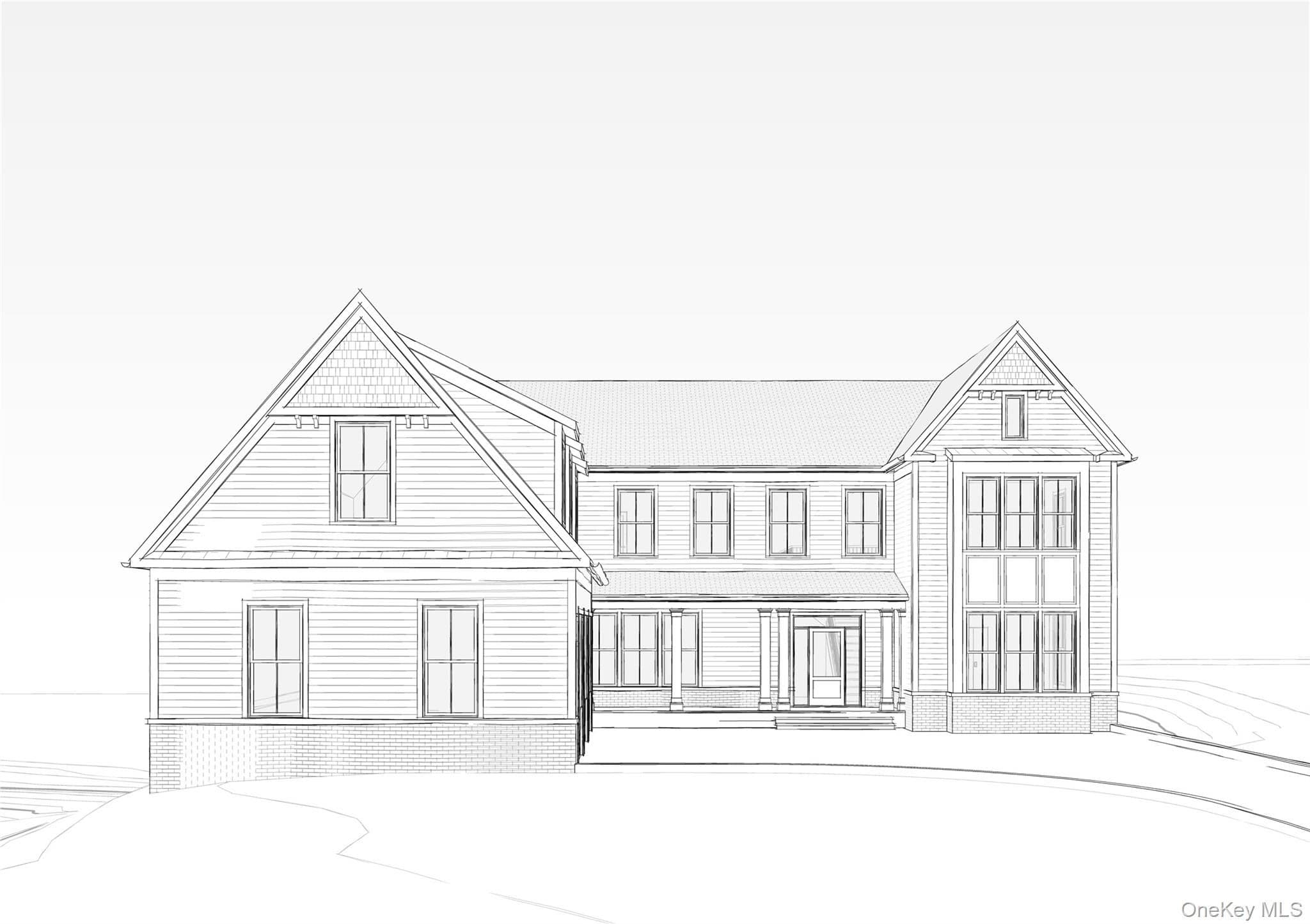 161 Sherman Avenue thumbnail 13