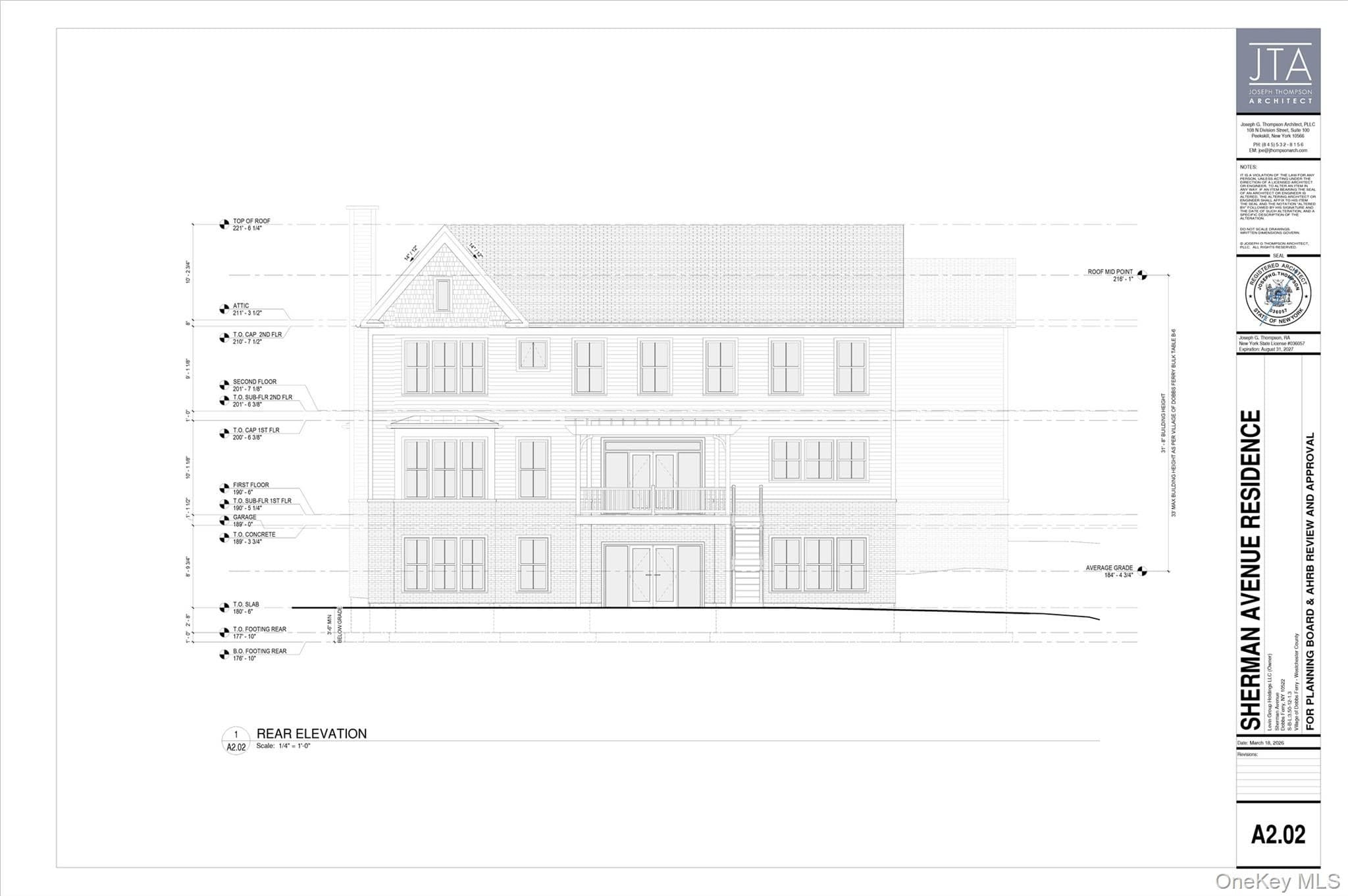 161 Sherman Avenue thumbnail 28