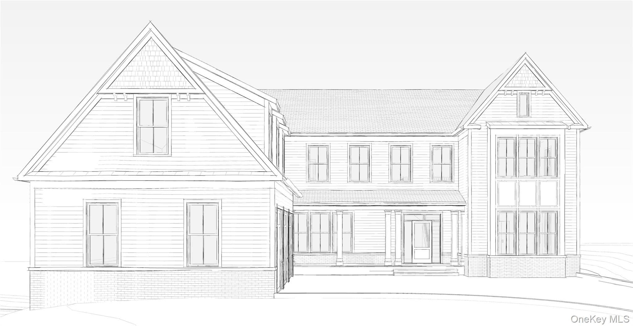 161 Sherman Avenue thumbnail 15