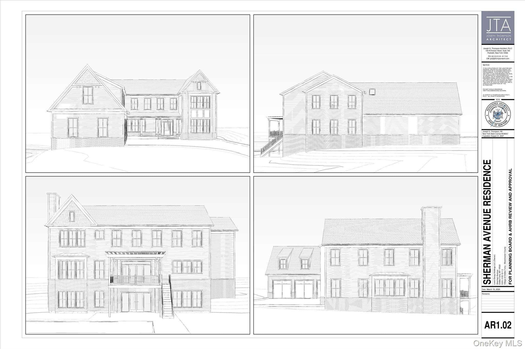 161 Sherman Avenue thumbnail 34