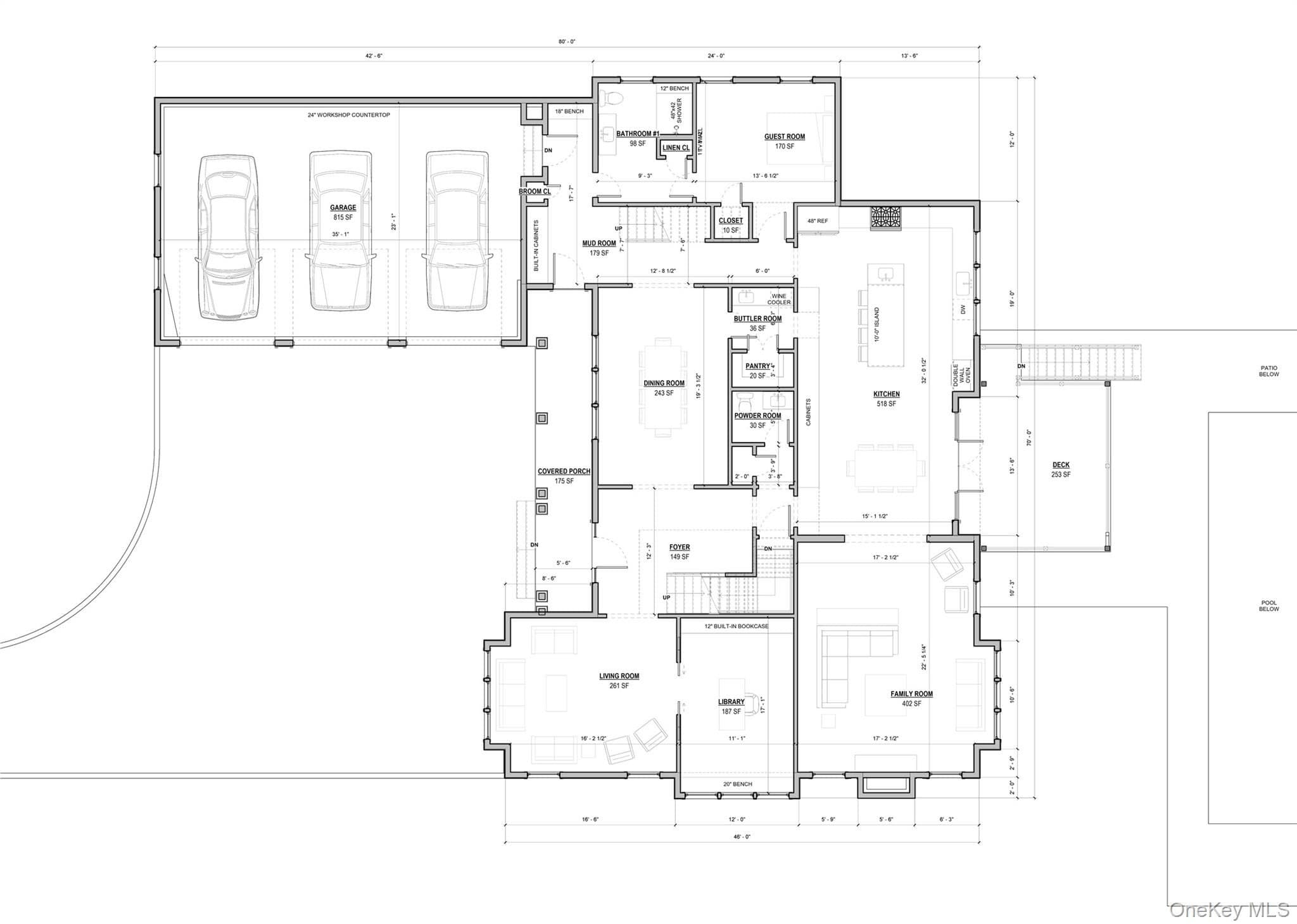 161 Sherman Avenue thumbnail 35