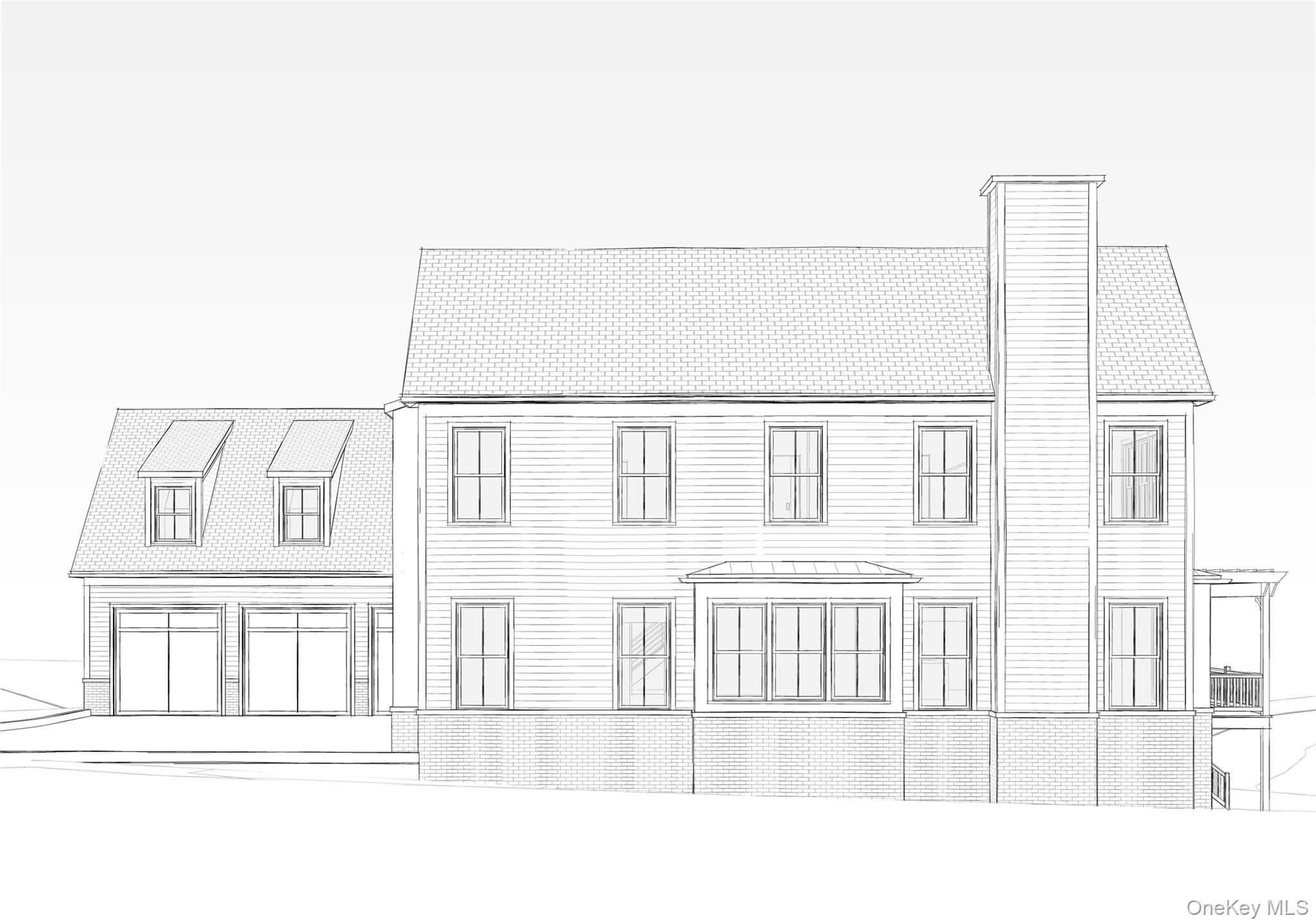 161 Sherman Avenue thumbnail 22