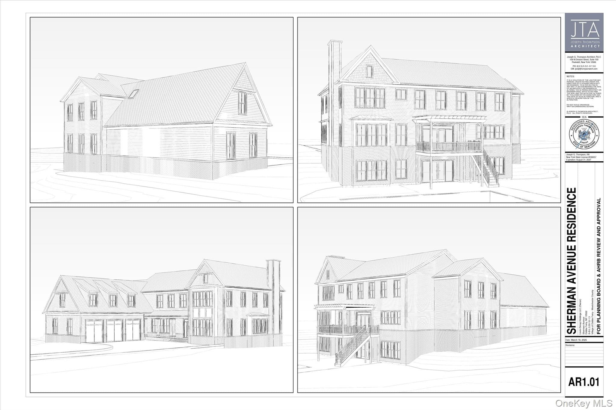 161 Sherman Avenue thumbnail 33
