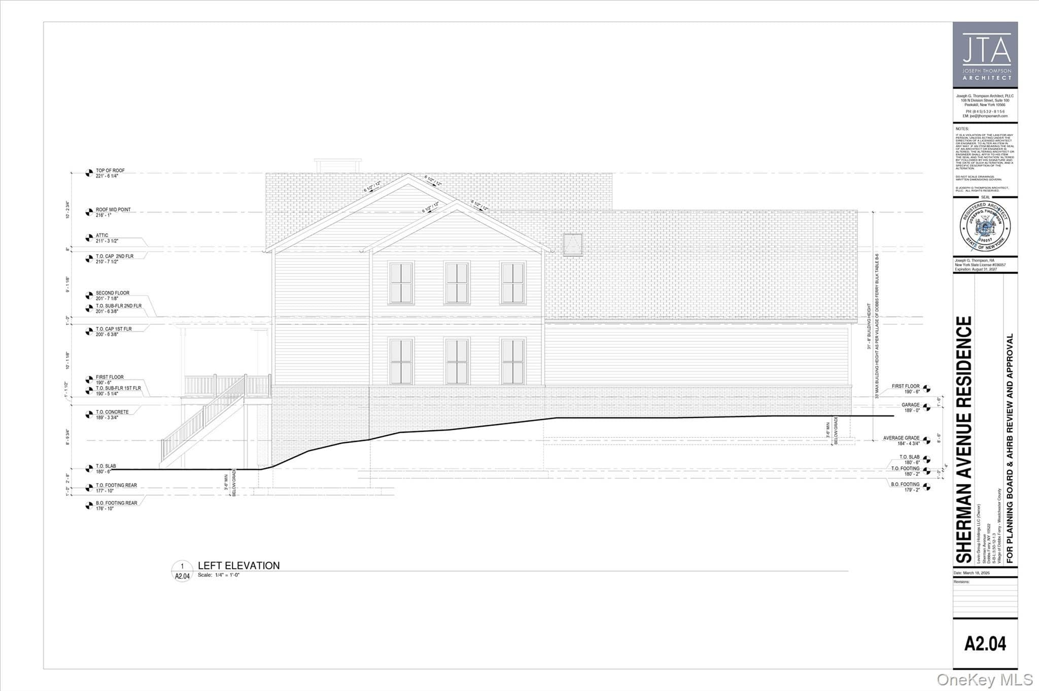 161 Sherman Avenue thumbnail 30