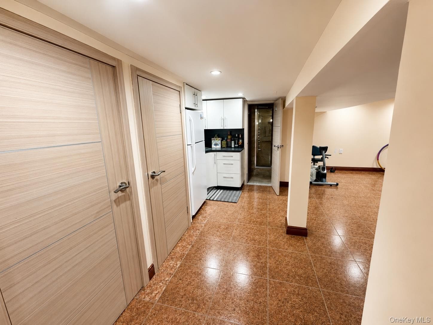 526 Beach 132nd Street thumbnail 13