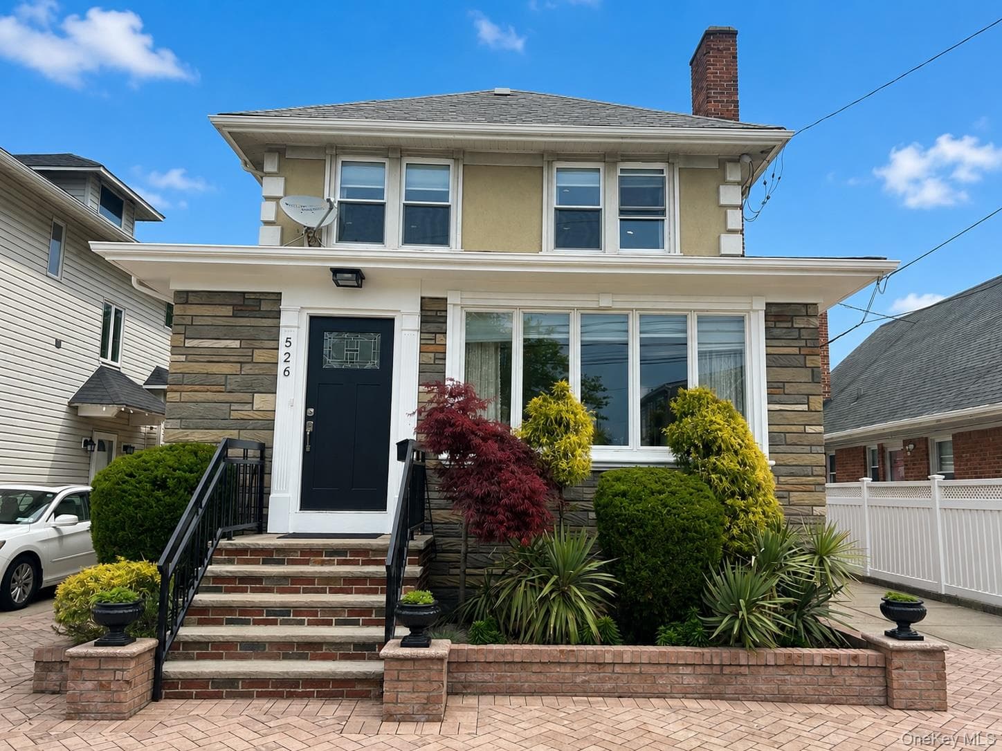 526 Beach 132nd Street thumbnail 2