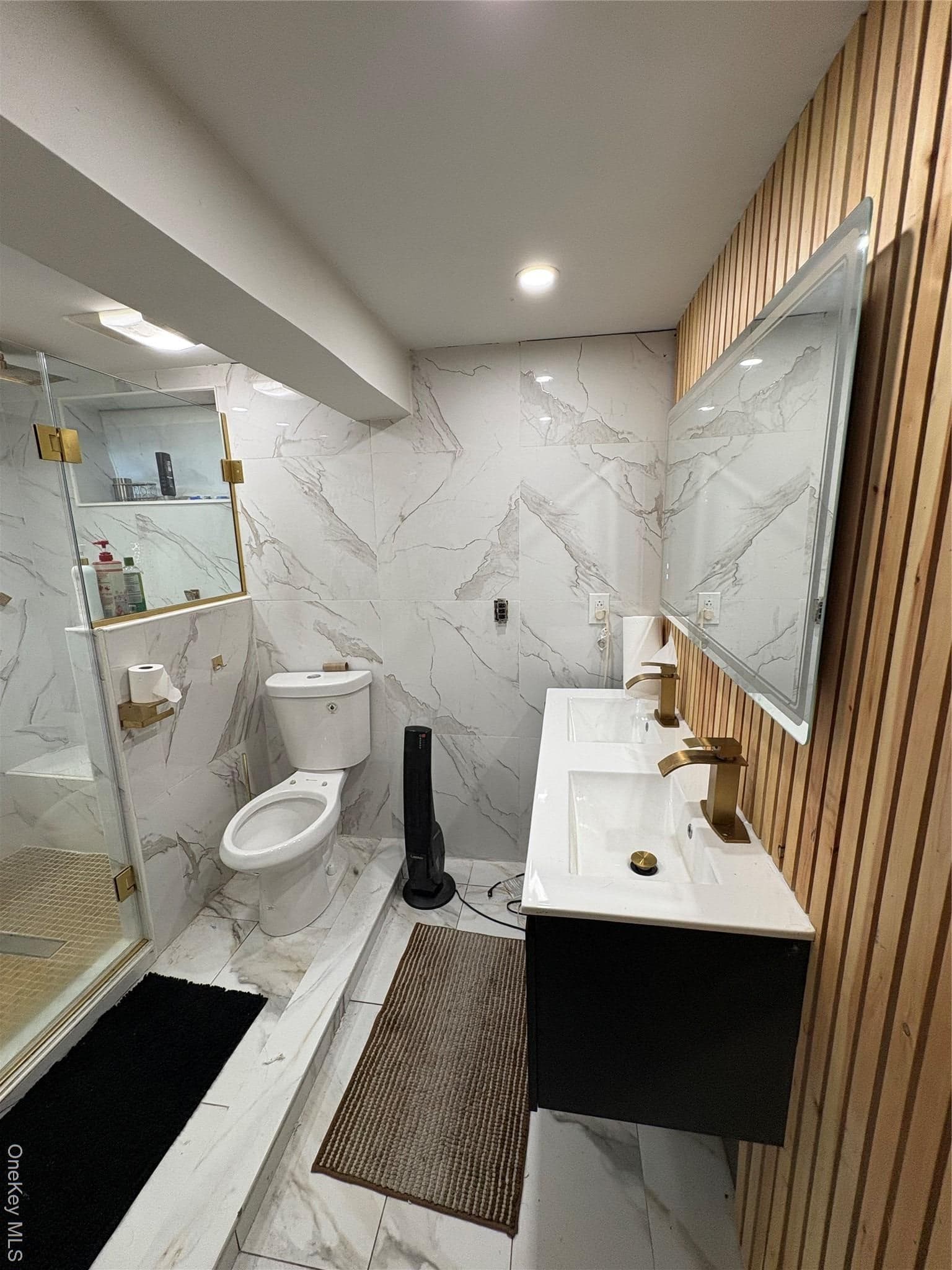 10409 189th Street thumbnail 13