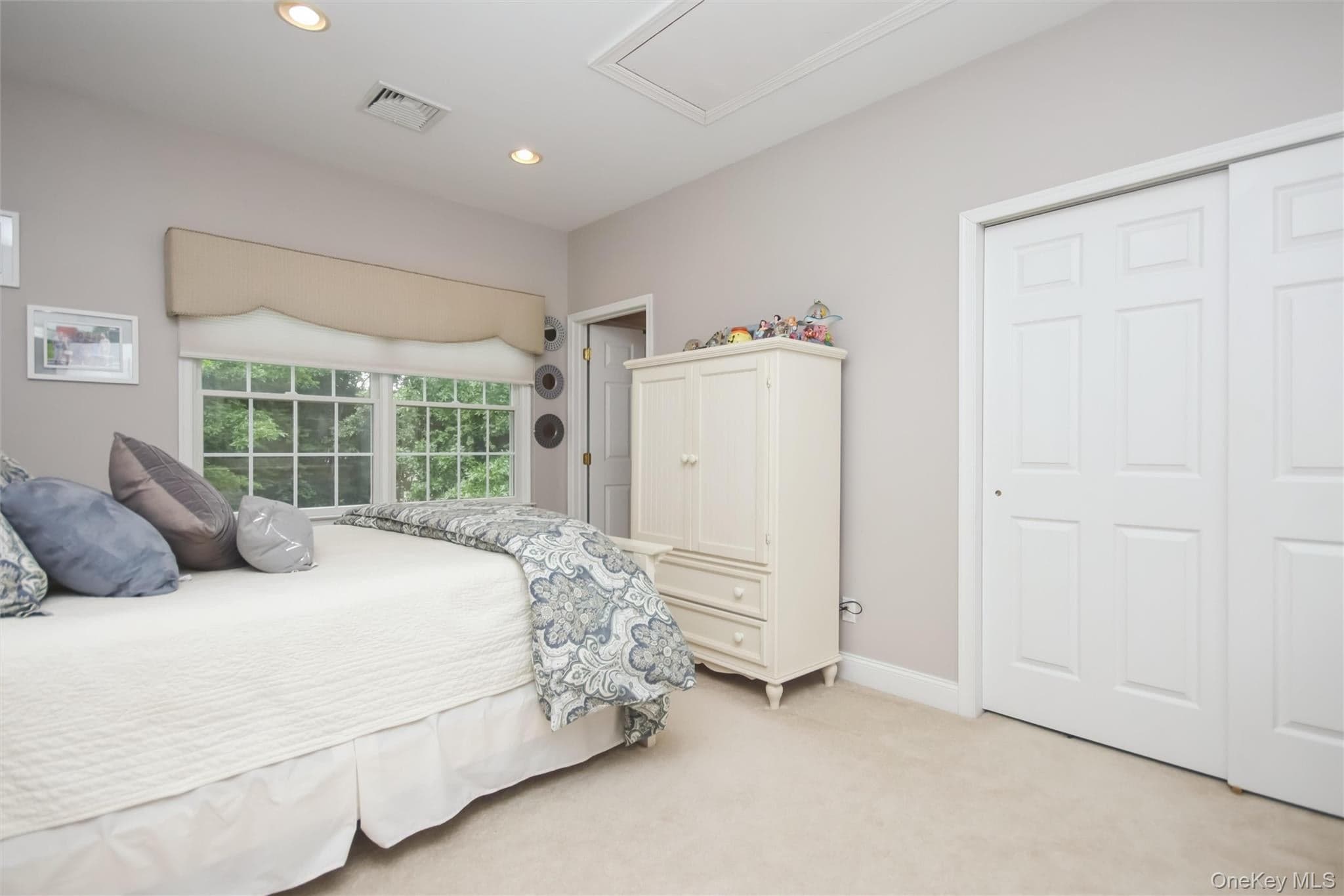 147 Creekside Road thumbnail 20
