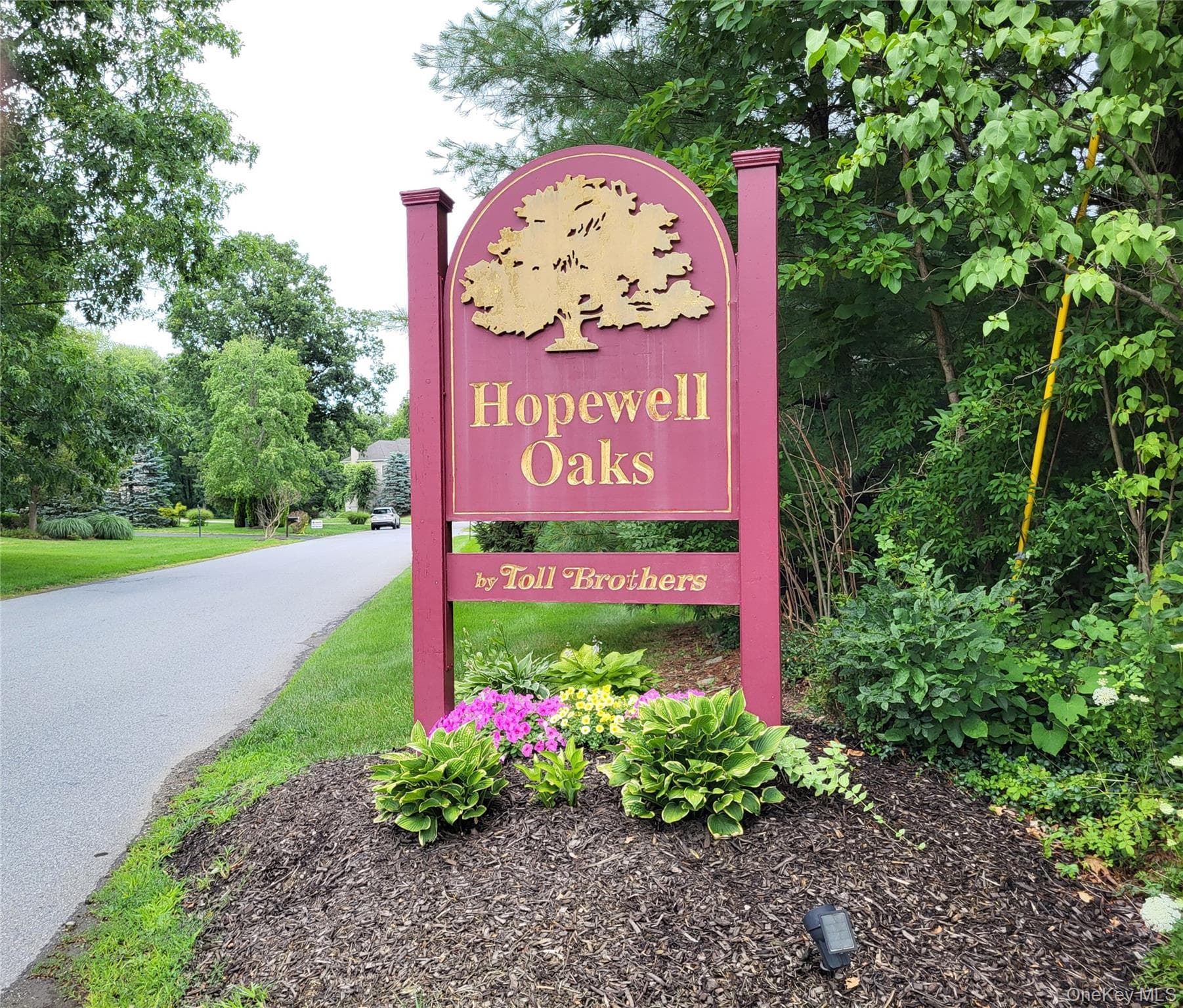 147 Creekside Road thumbnail 32