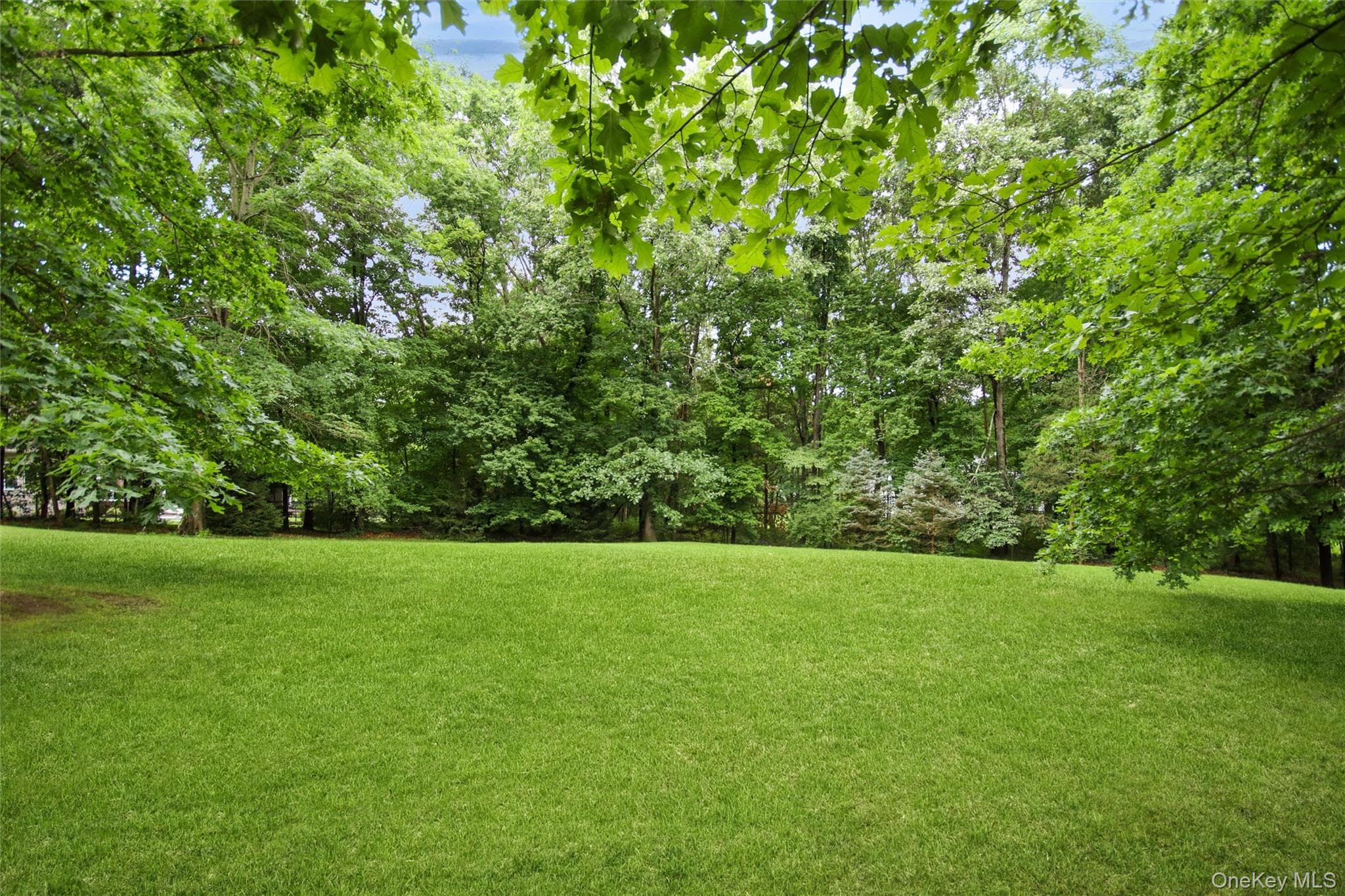 147 Creekside Road thumbnail 31