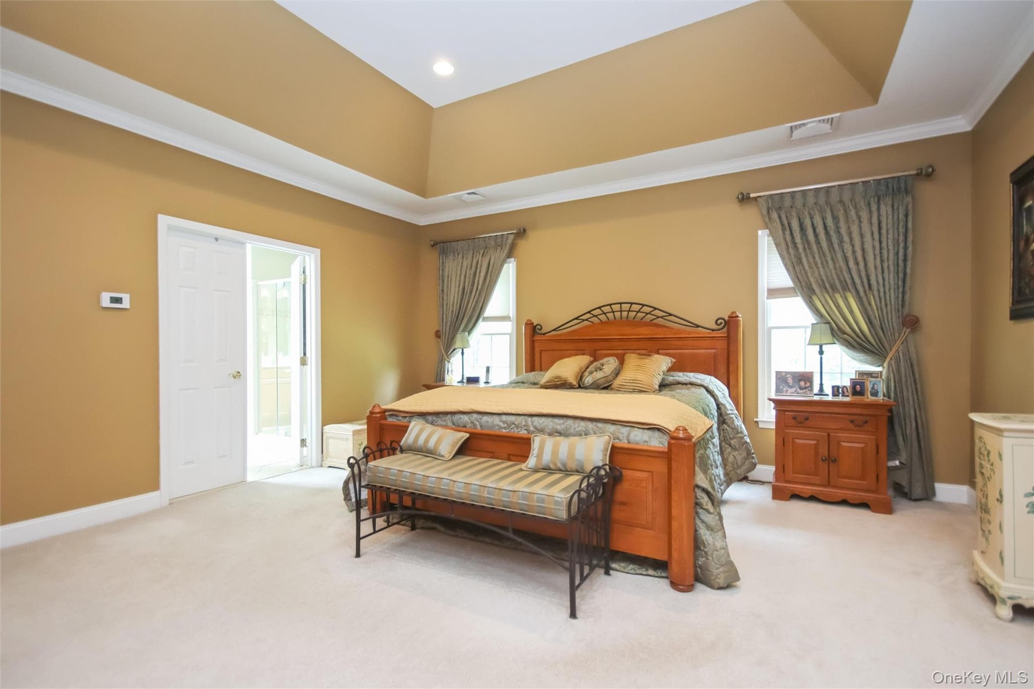147 Creekside Road thumbnail 16