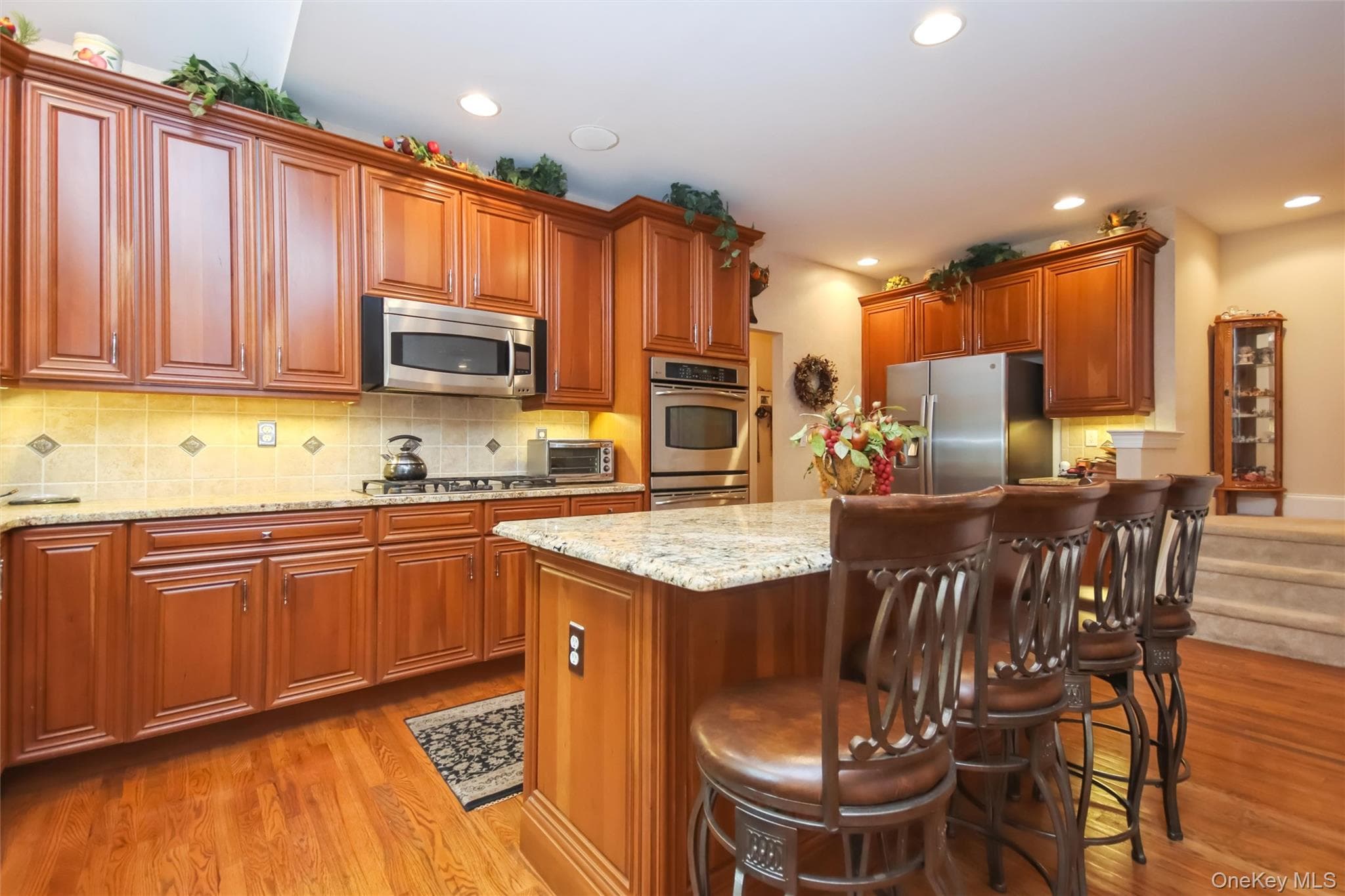 147 Creekside Road thumbnail 7