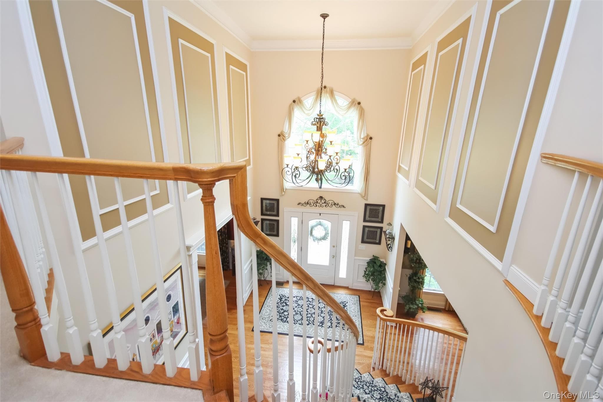 147 Creekside Road thumbnail 27