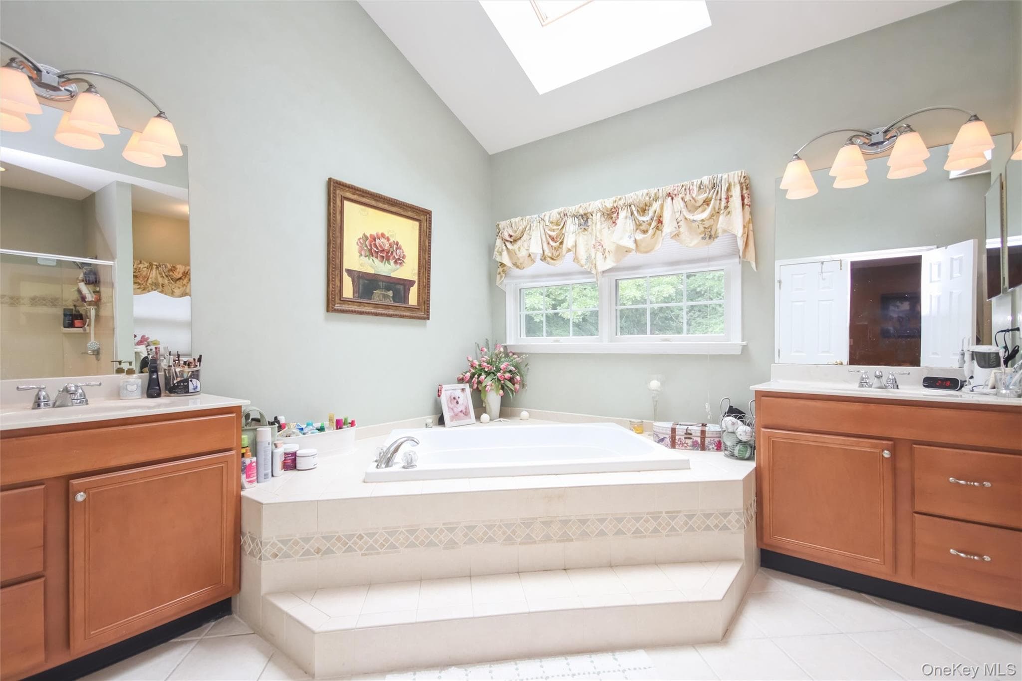 147 Creekside Road thumbnail 18