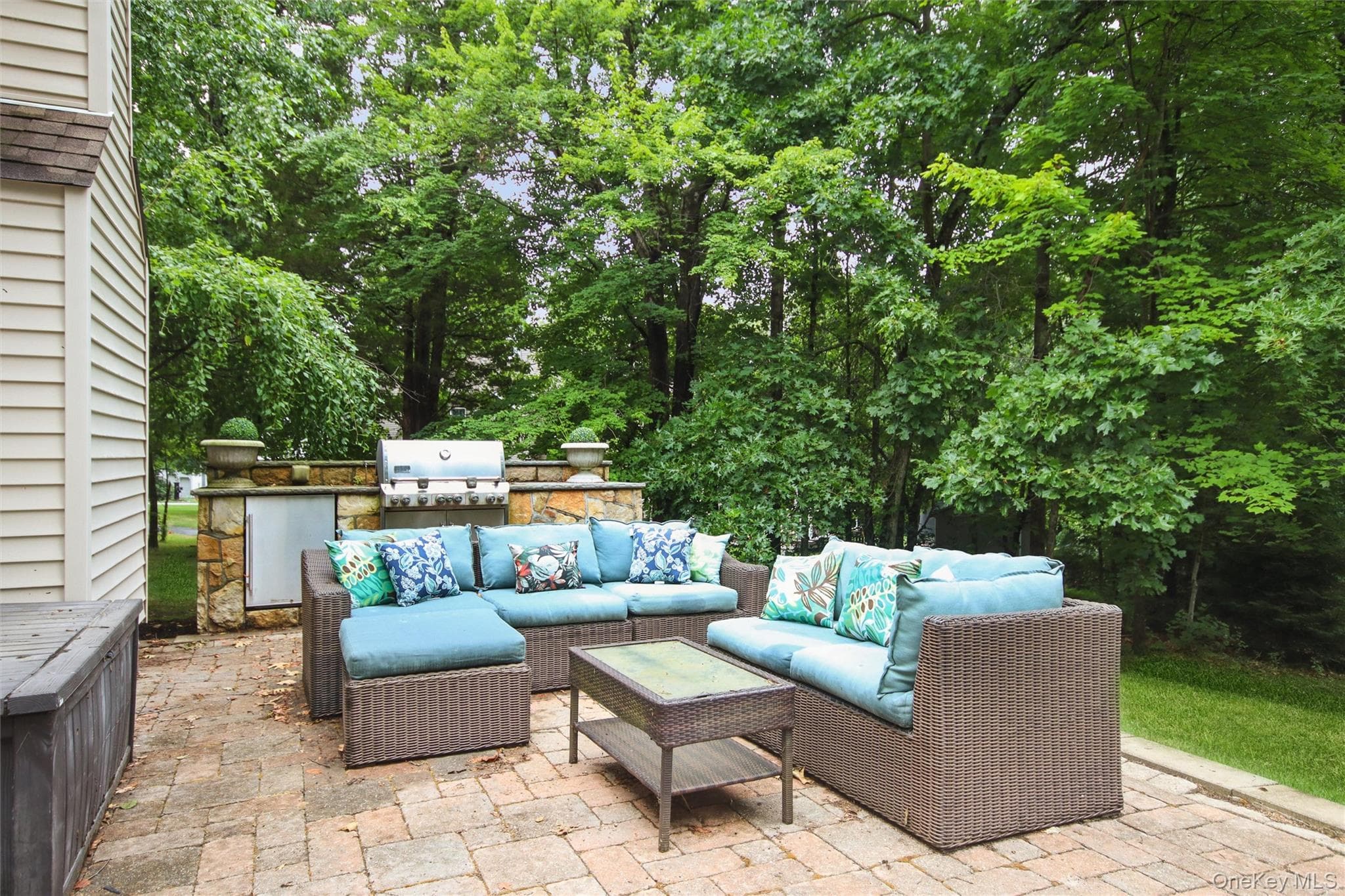 147 Creekside Road thumbnail 28