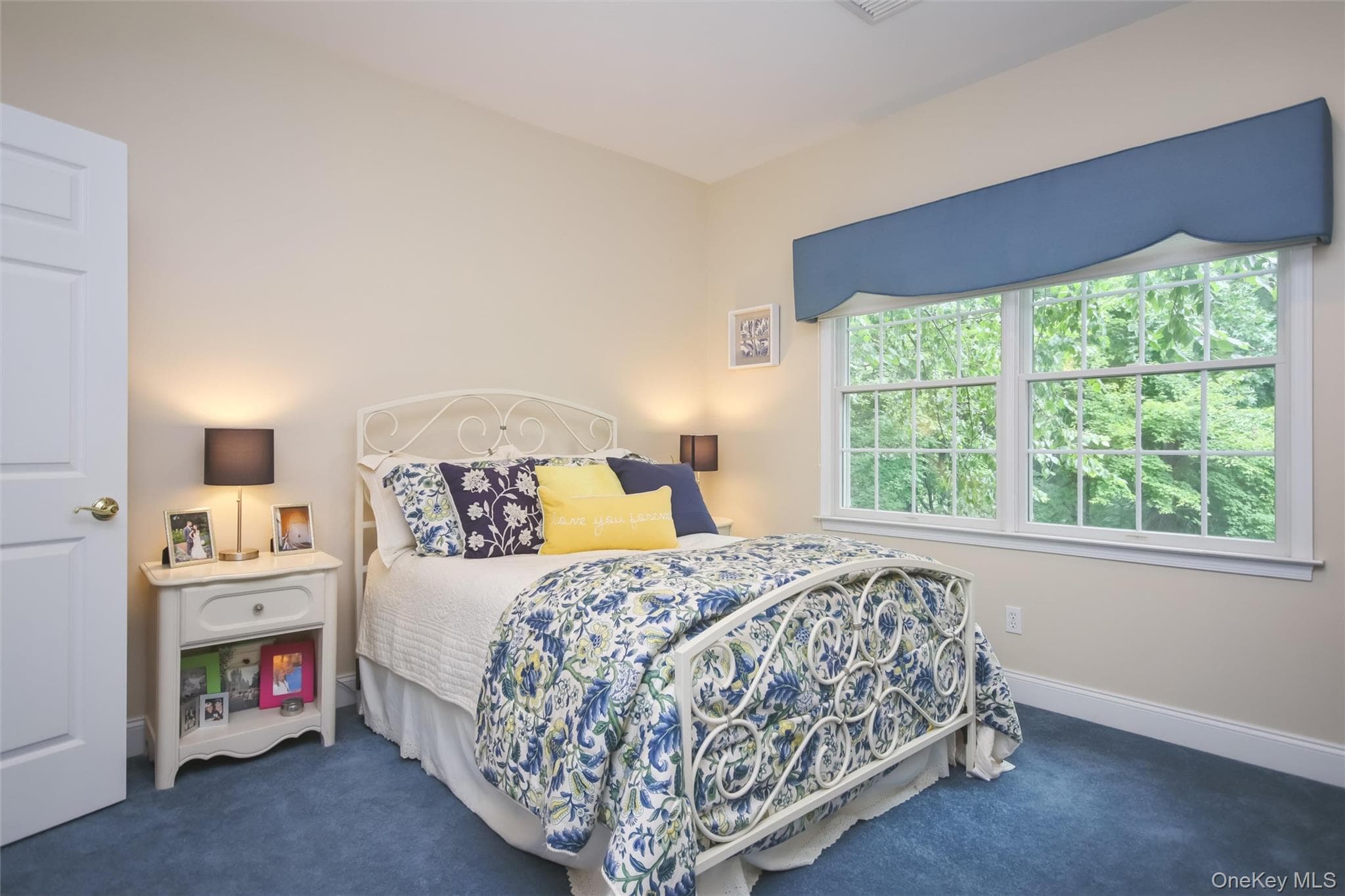 147 Creekside Road thumbnail 22