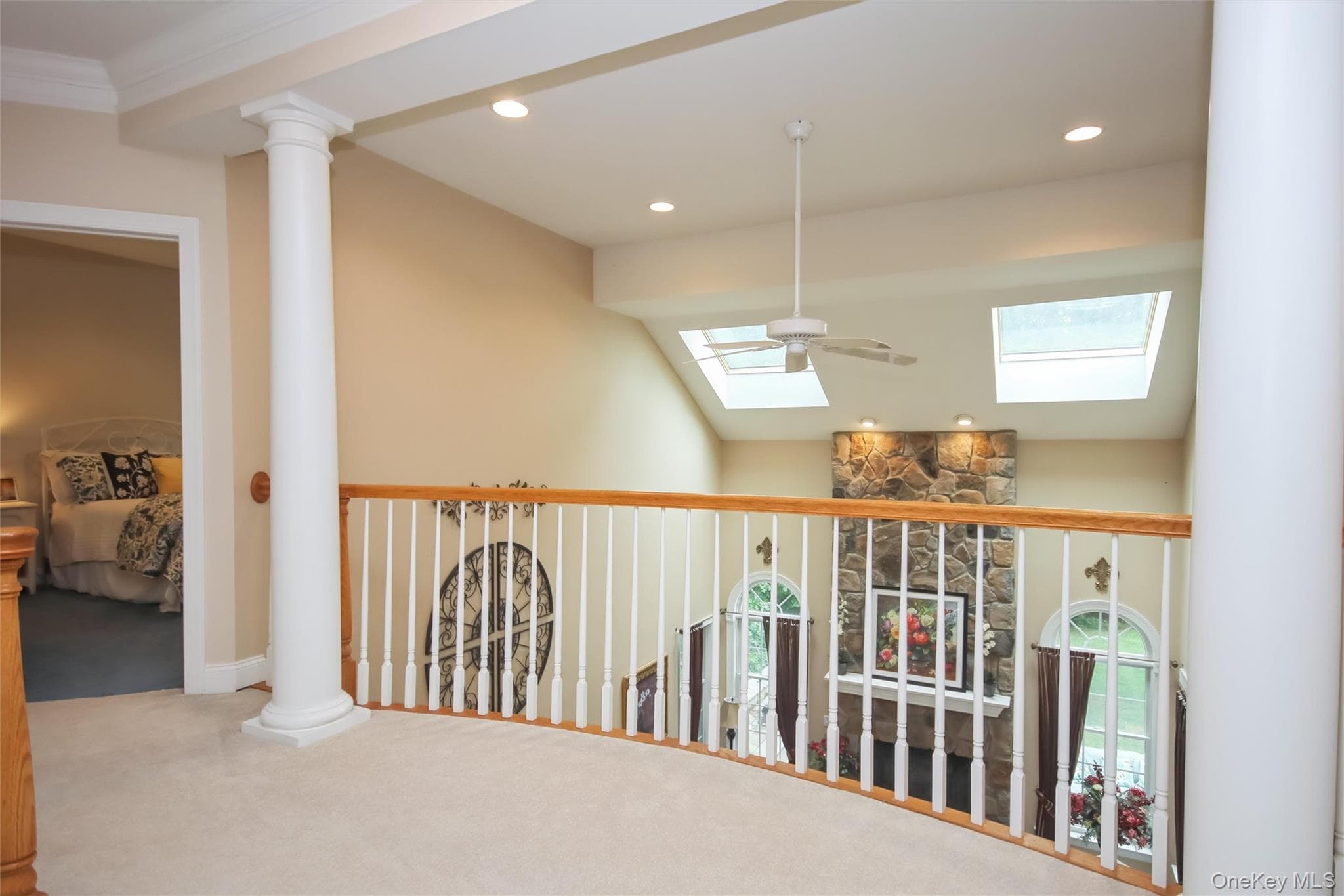147 Creekside Road thumbnail 13