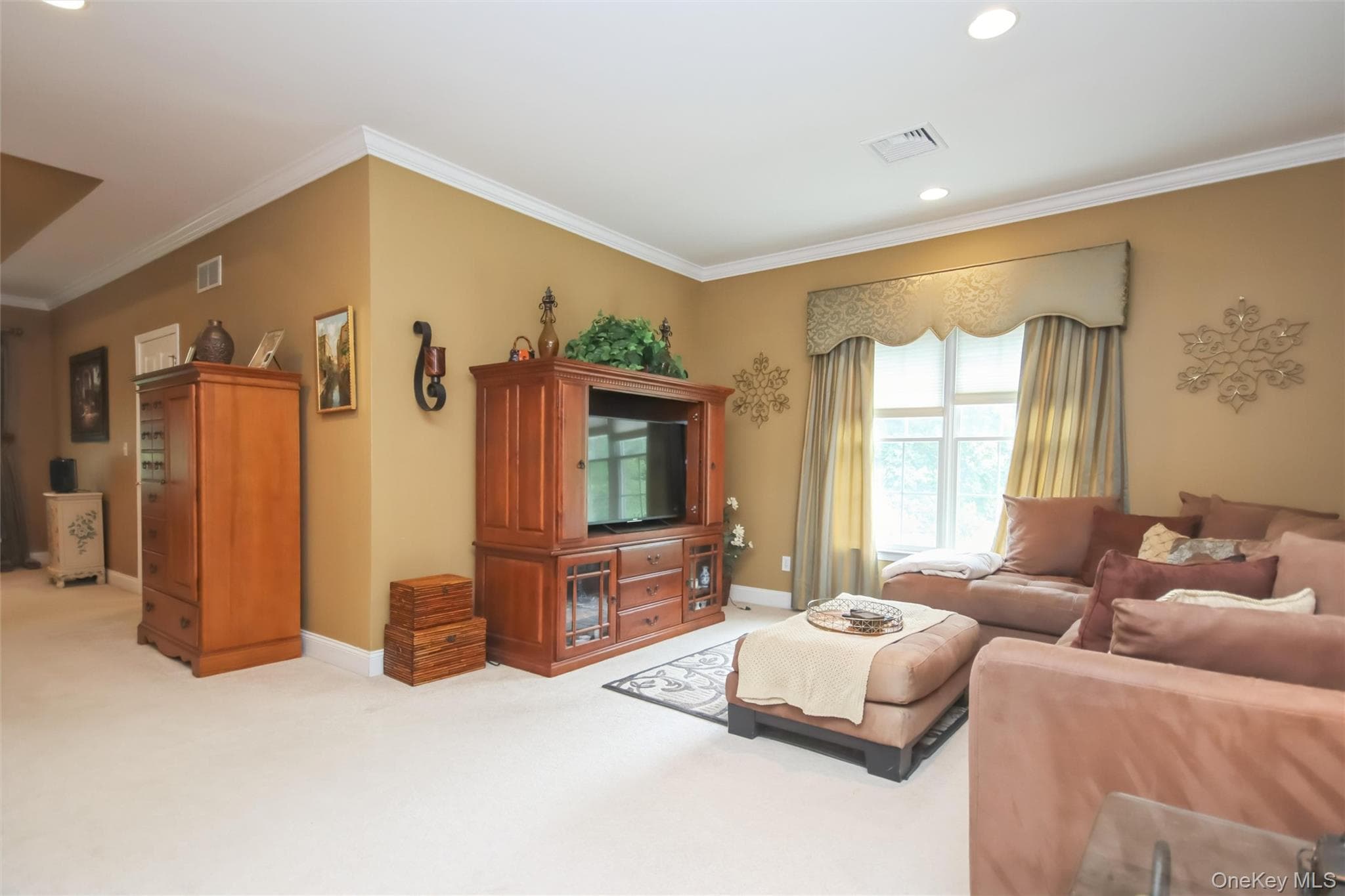 147 Creekside Road thumbnail 15
