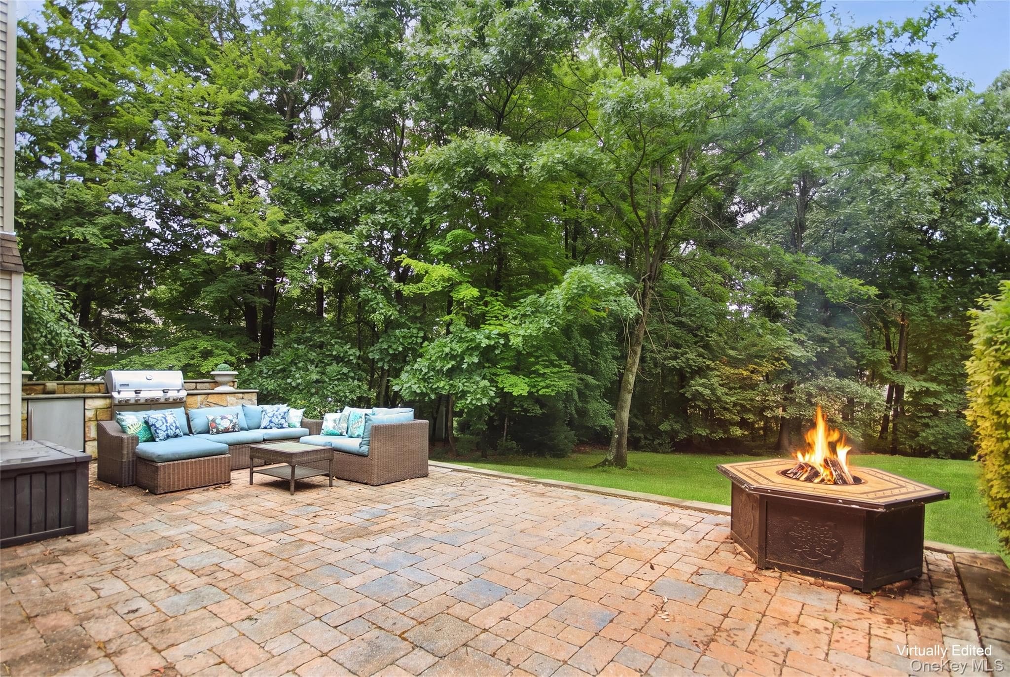 147 Creekside Road thumbnail 29