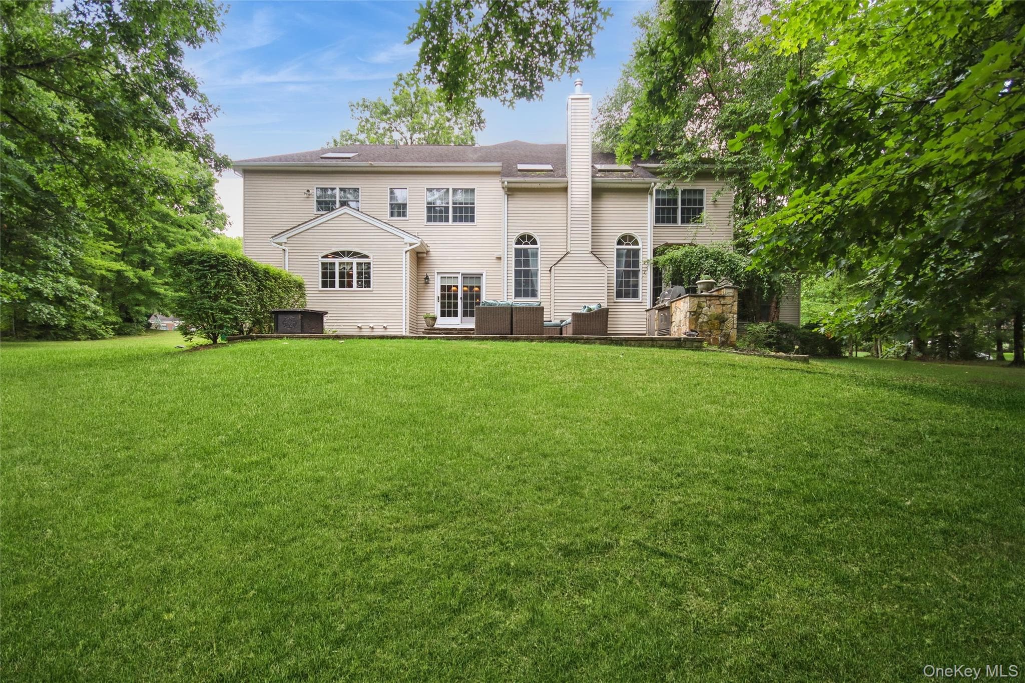 147 Creekside Road thumbnail 30