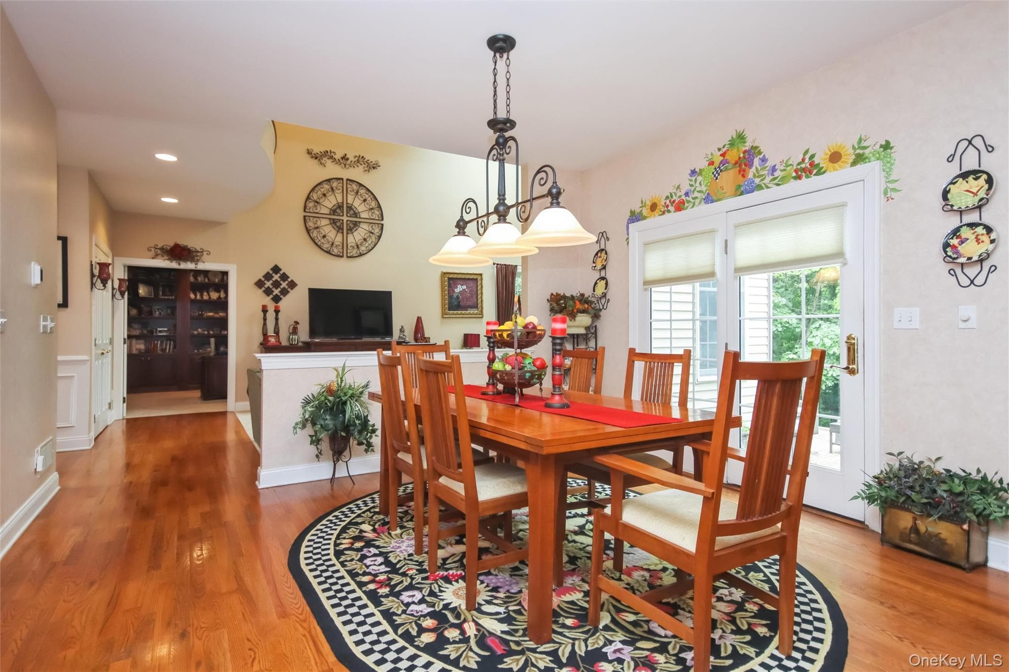 147 Creekside Road thumbnail 8