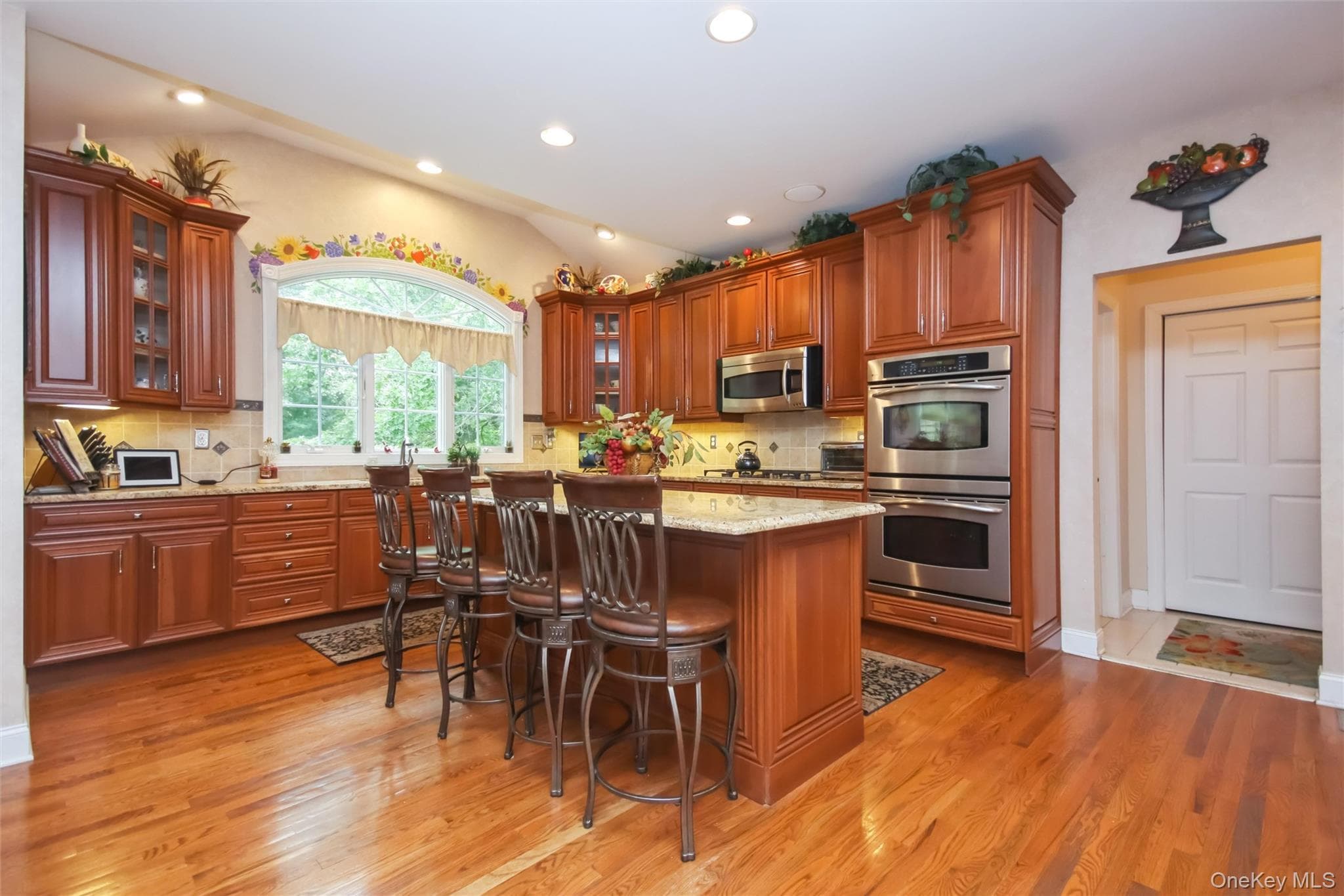 147 Creekside Road thumbnail 6