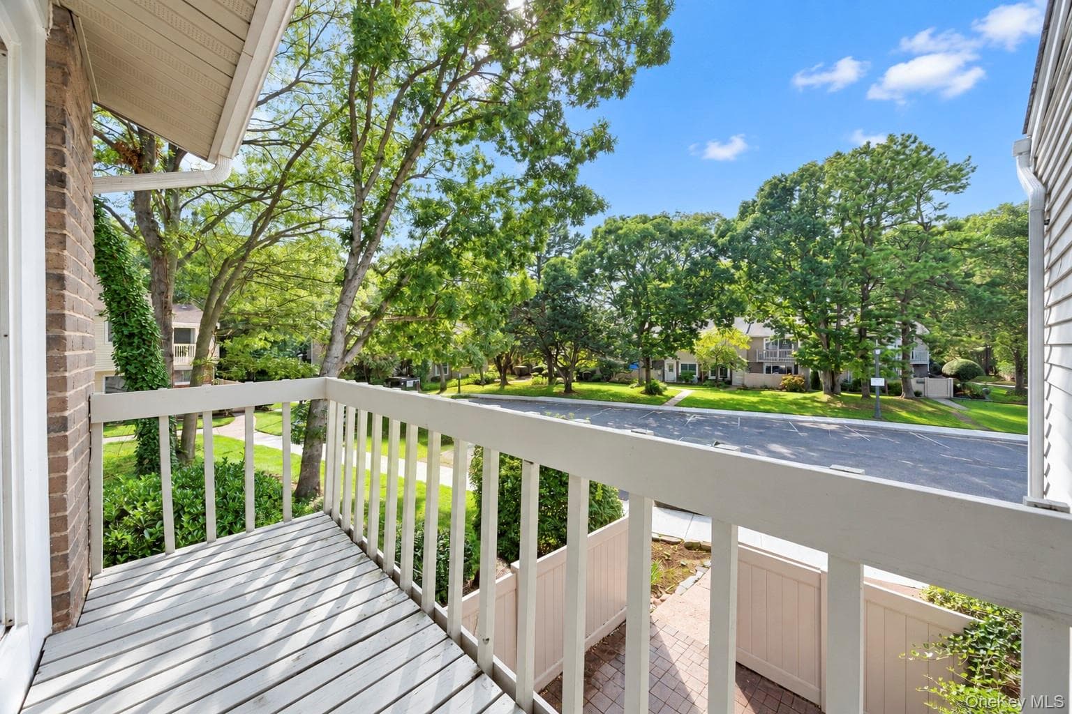 204 Springmeadow Drive Unit: M thumbnail 29