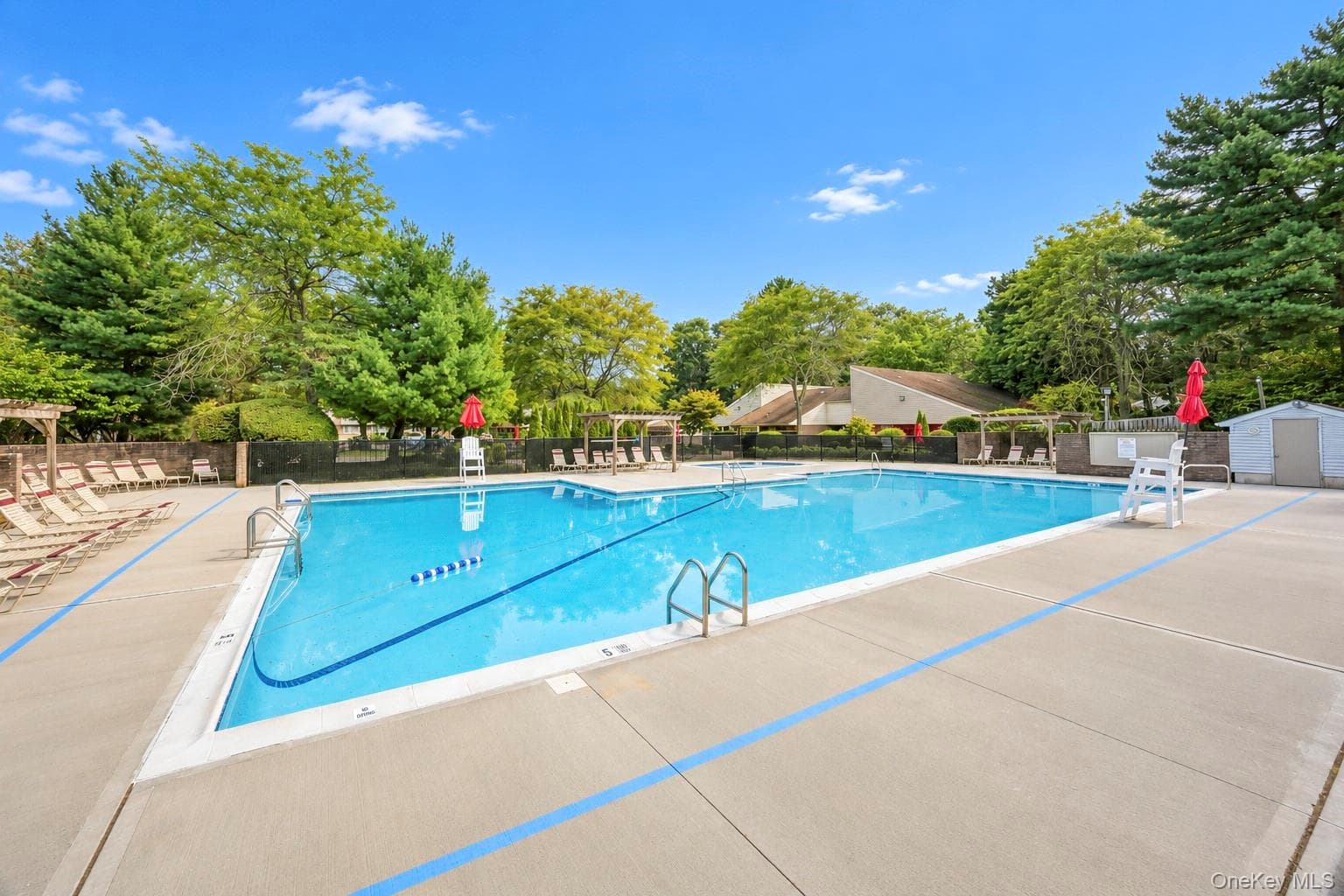 204 Springmeadow Drive Unit: M thumbnail 38