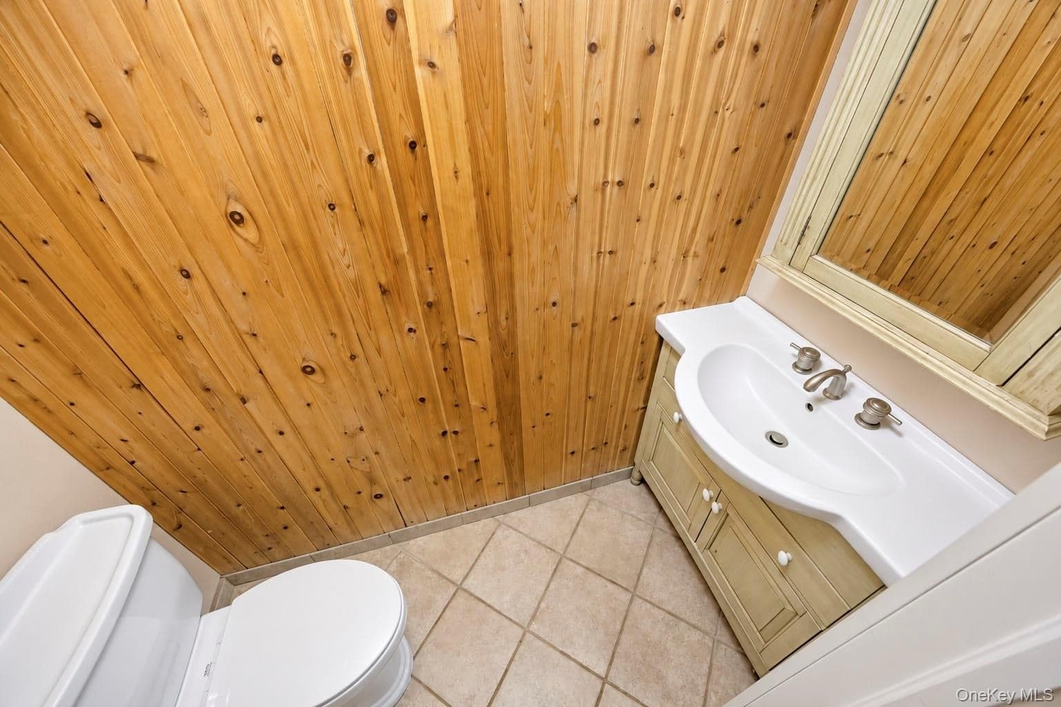 204 Springmeadow Drive Unit: M thumbnail 23