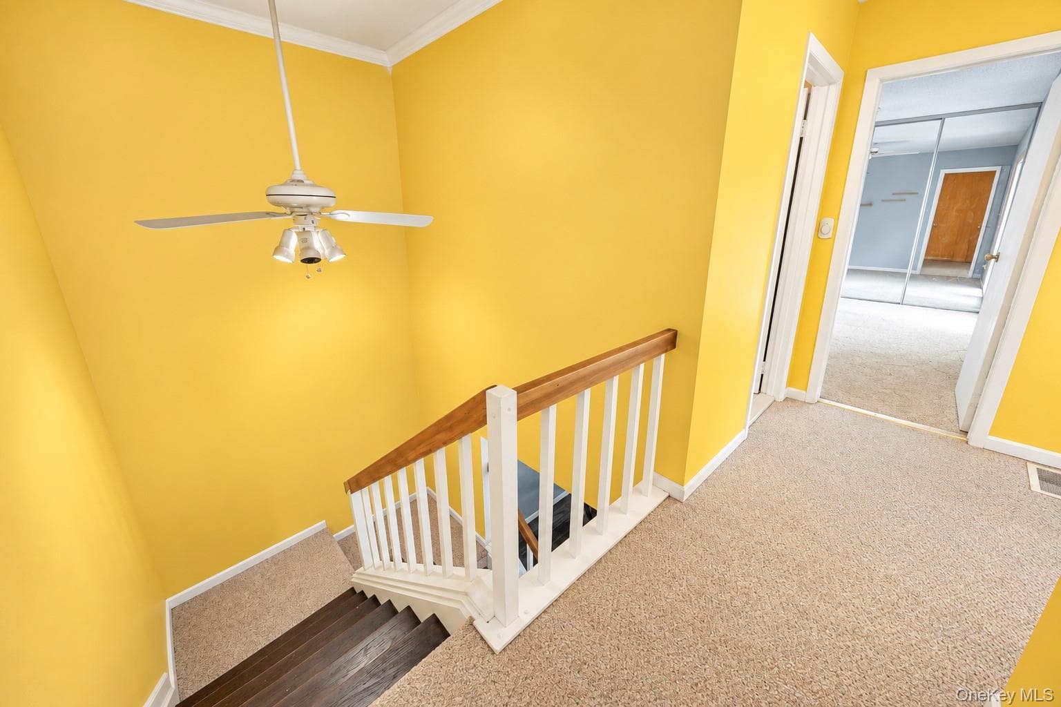204 Springmeadow Drive Unit: M thumbnail 25
