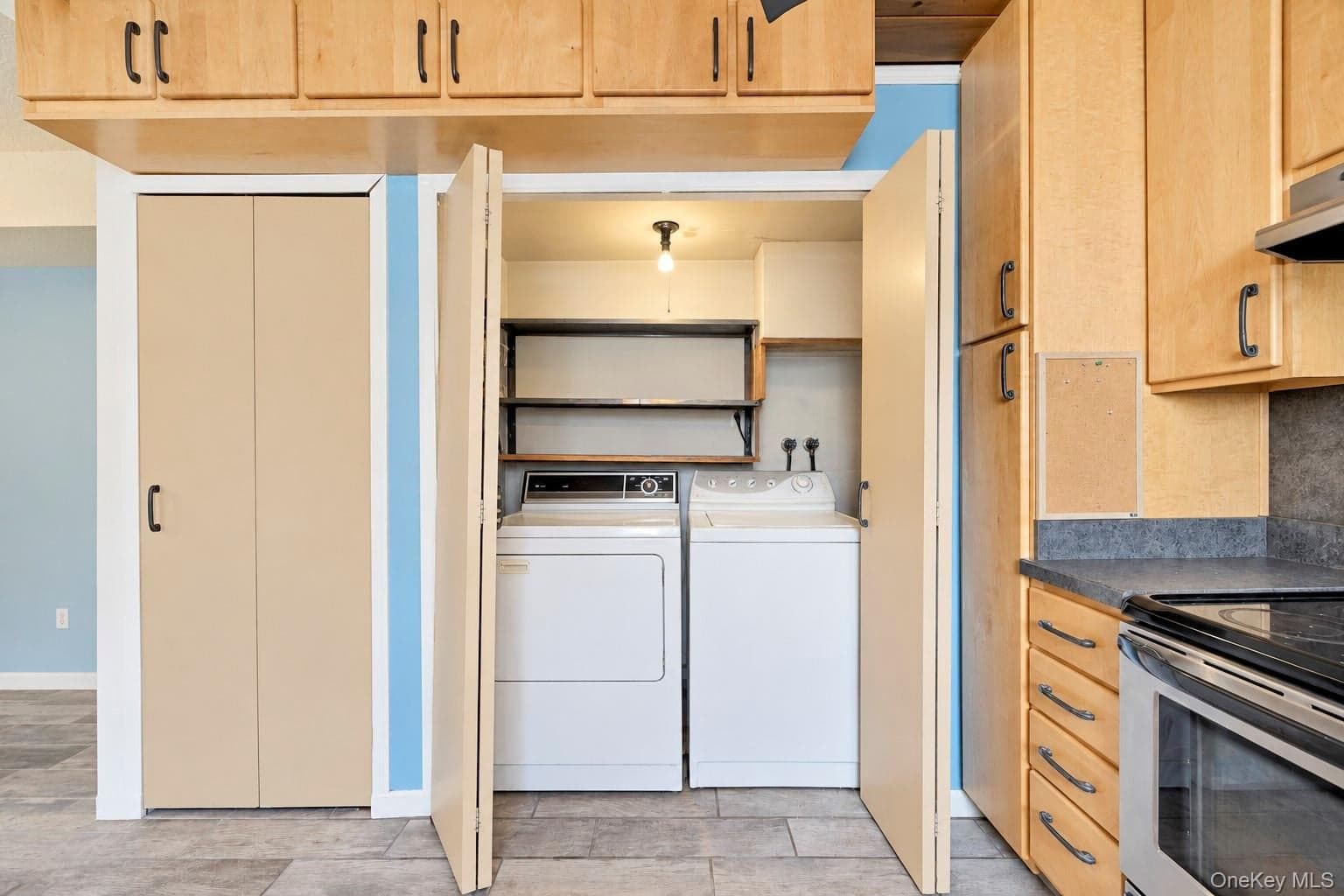 204 Springmeadow Drive Unit: M thumbnail 22