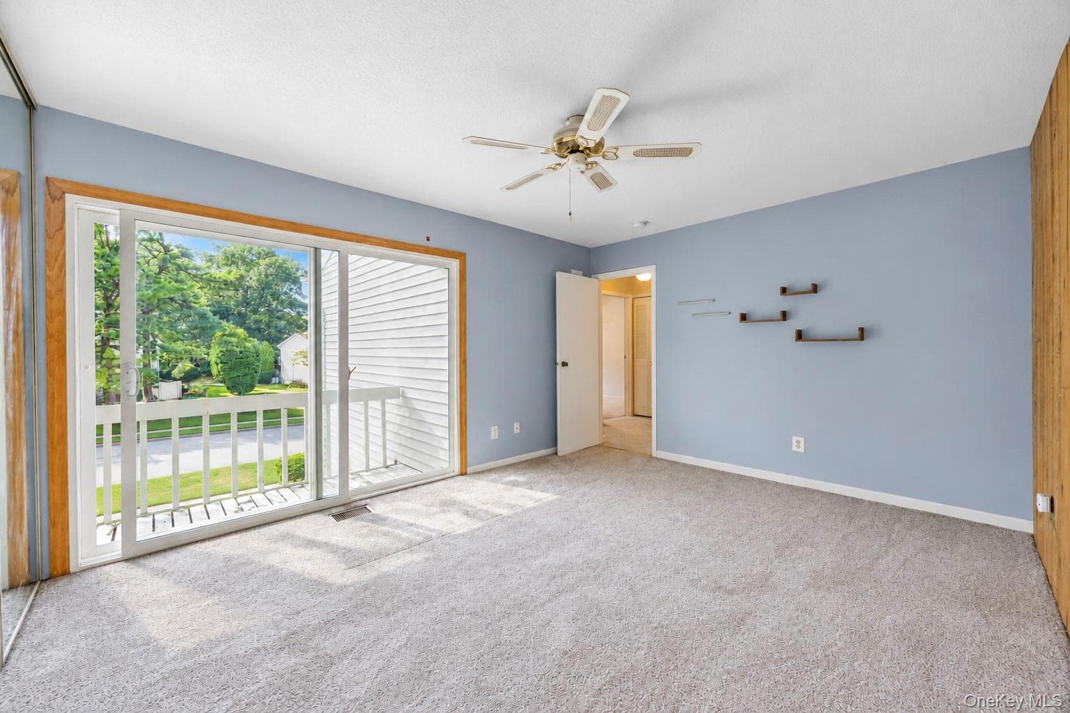 204 Springmeadow Drive Unit: M thumbnail 28