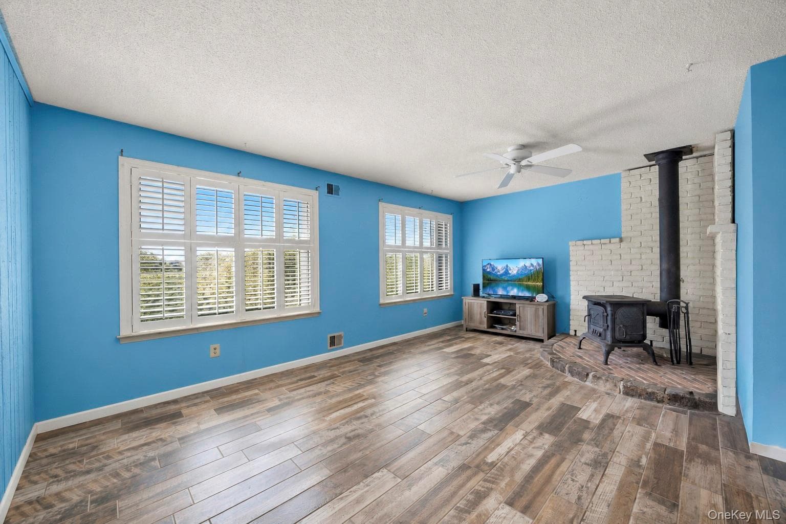 204 Springmeadow Drive Unit: M thumbnail 10