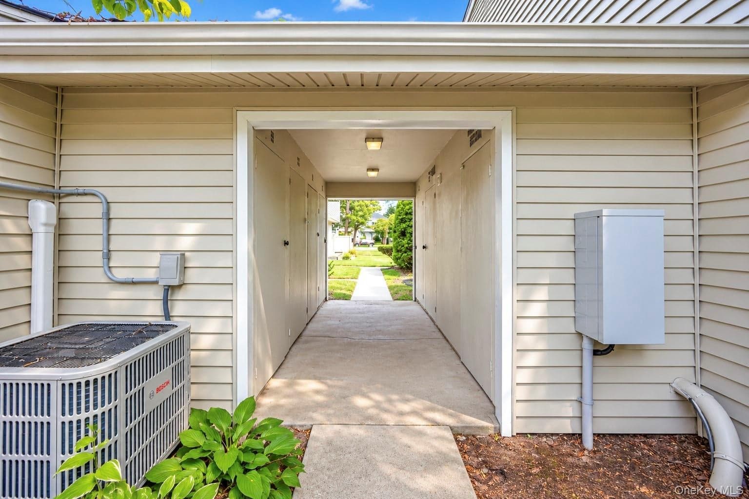 204 Springmeadow Drive Unit: M thumbnail 35