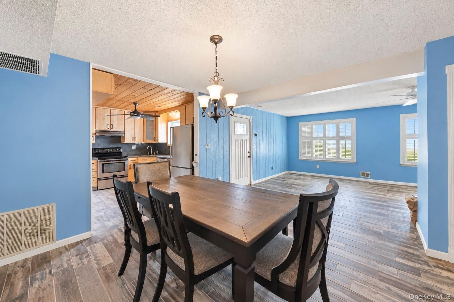 204 Springmeadow Drive Unit: M thumbnail 16