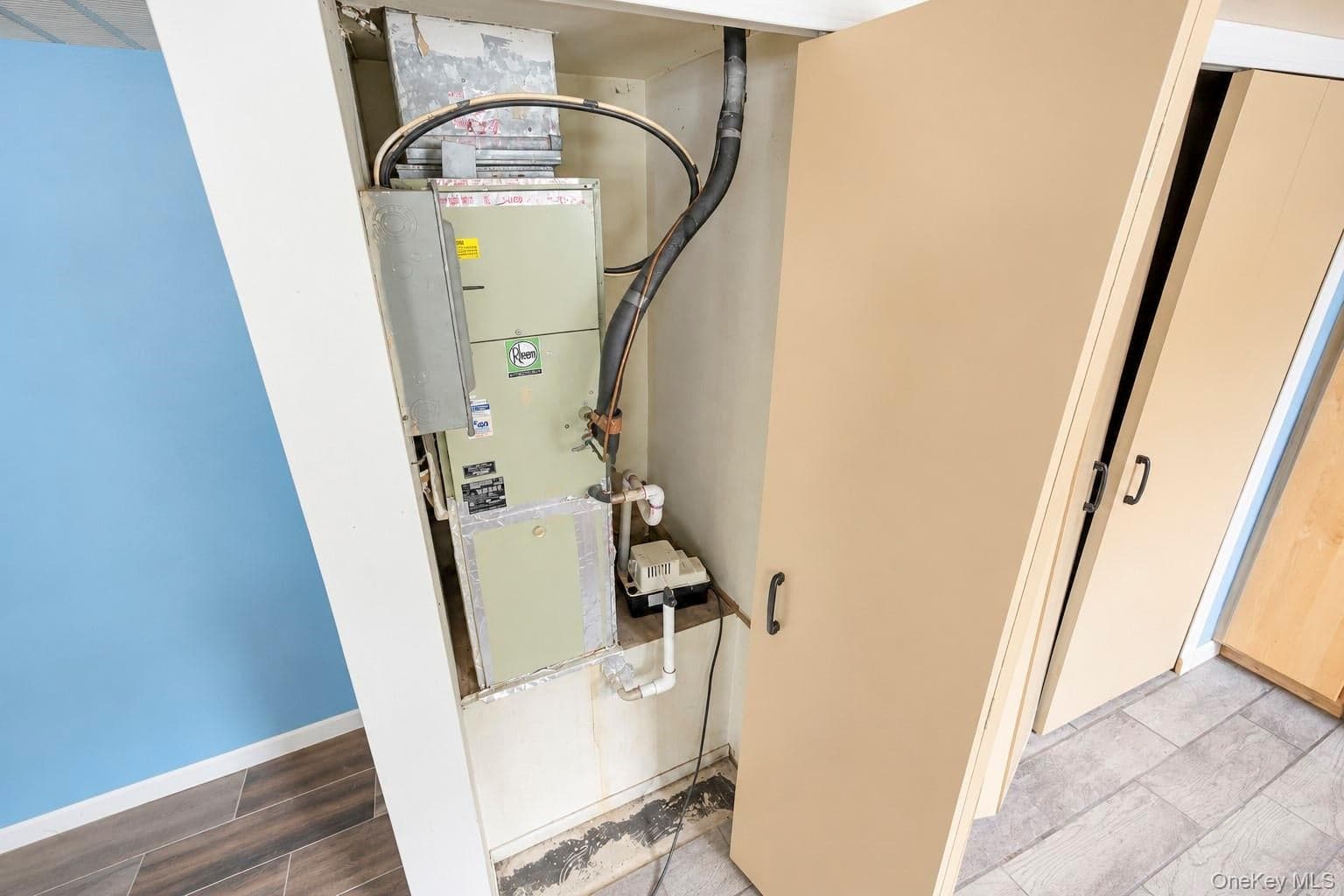 204 Springmeadow Drive Unit: M thumbnail 24
