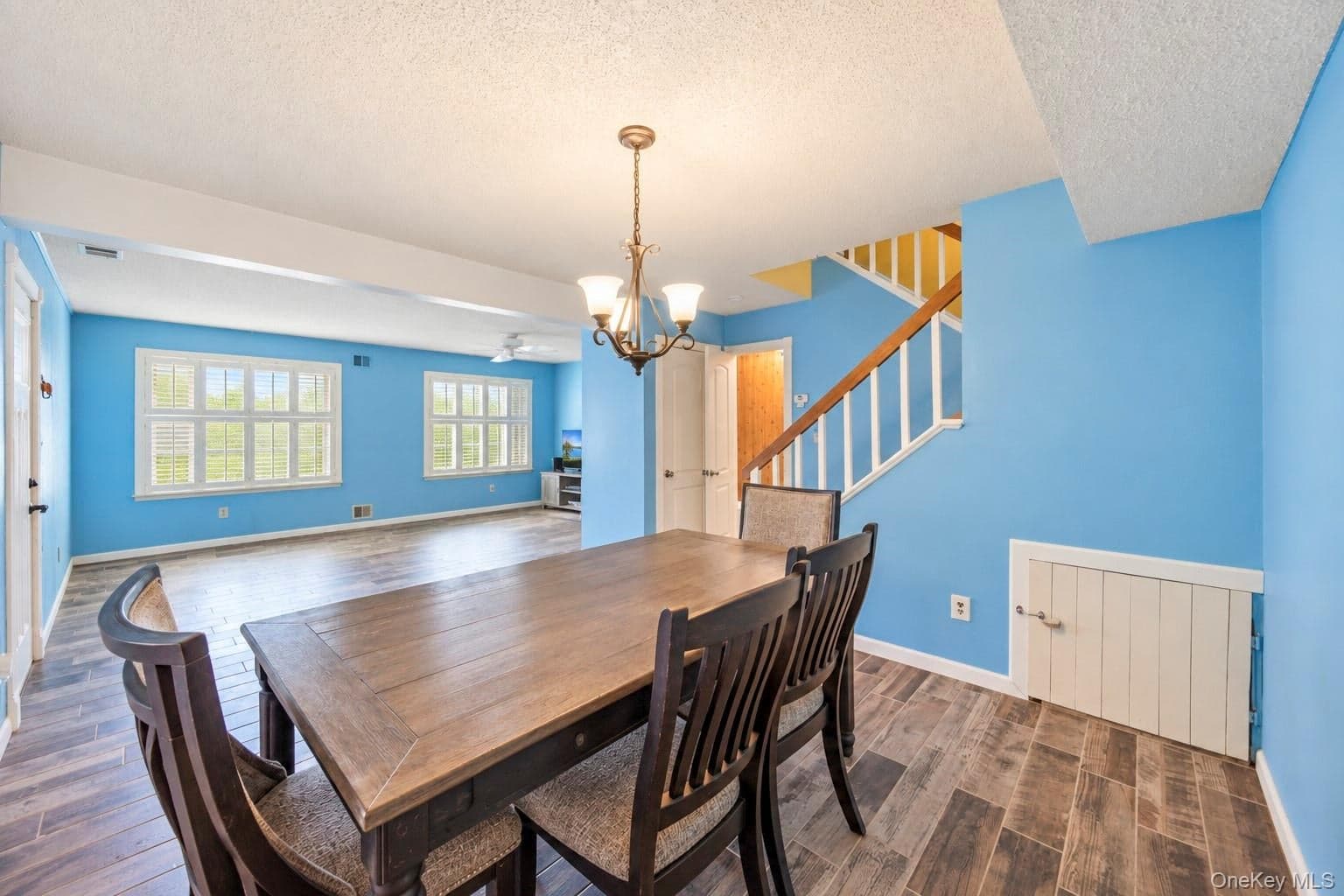 204 Springmeadow Drive Unit: M thumbnail 15