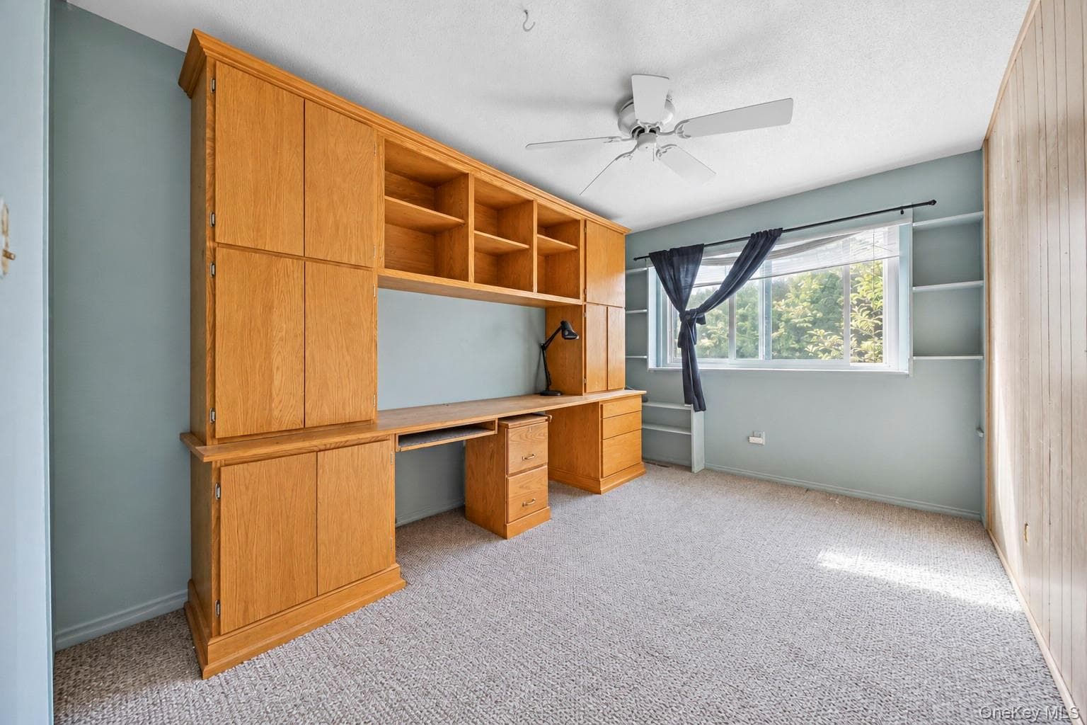 204 Springmeadow Drive Unit: M thumbnail 32