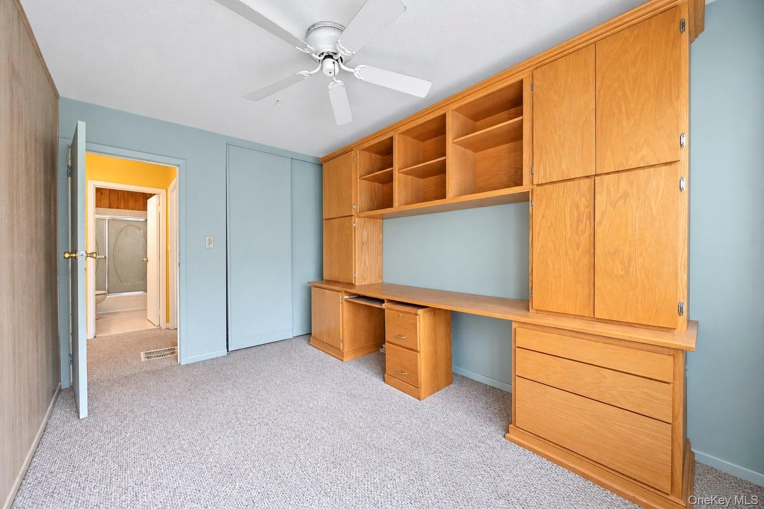 204 Springmeadow Drive Unit: M thumbnail 31