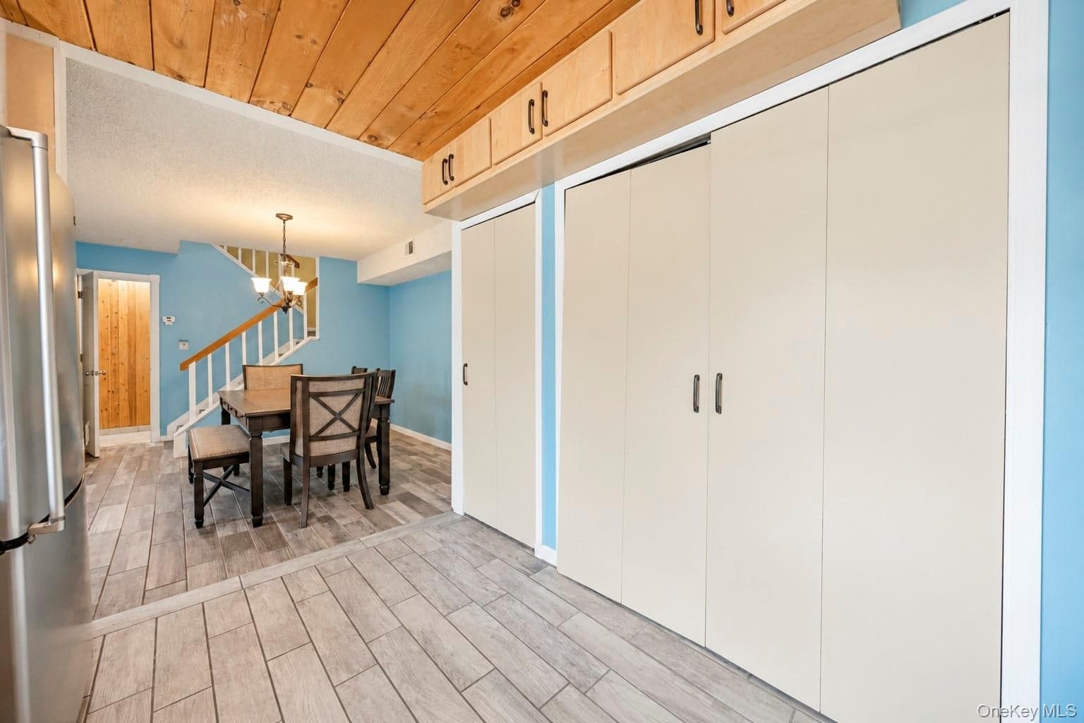 204 Springmeadow Drive Unit: M thumbnail 21