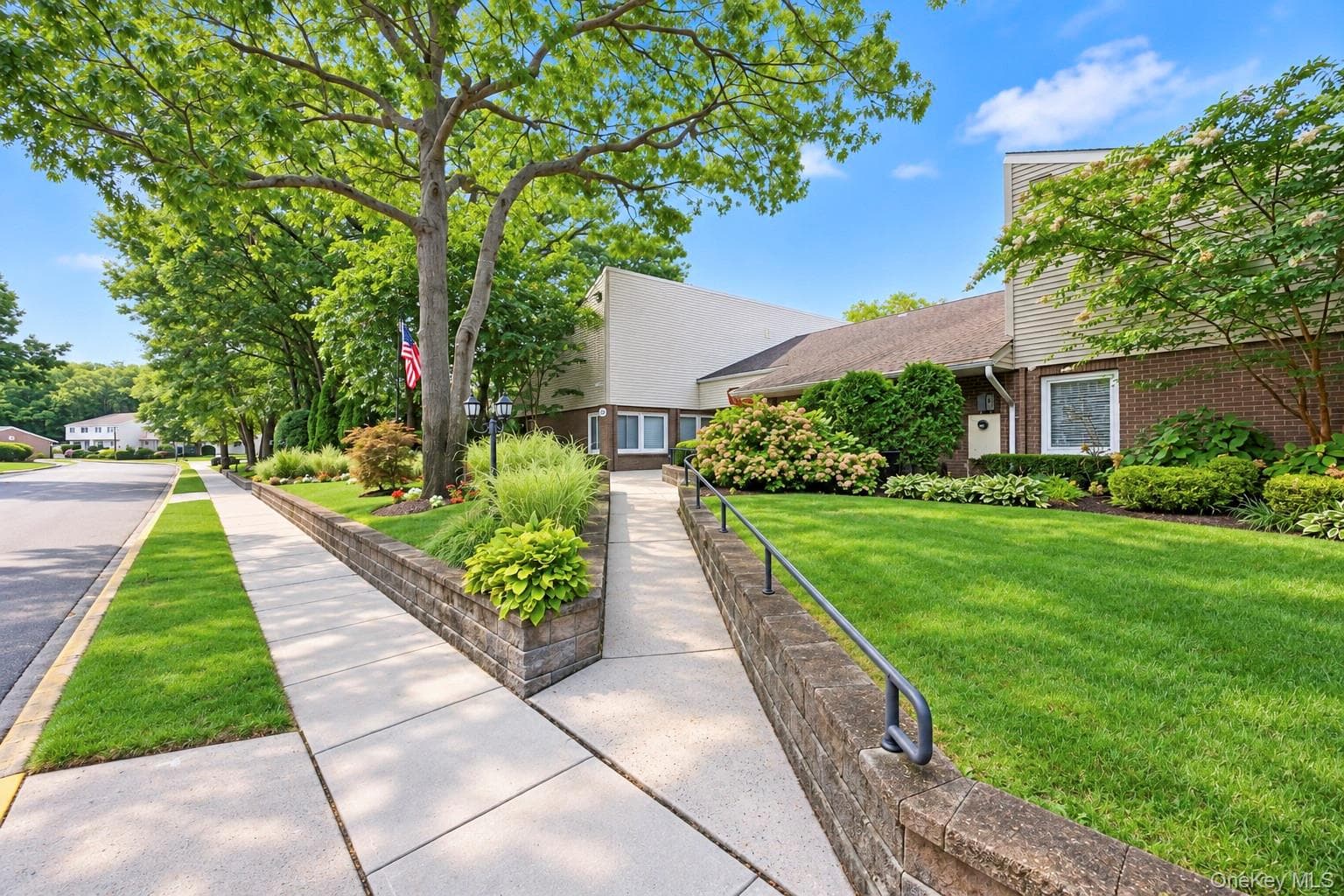 204 Springmeadow Drive Unit: M thumbnail 37