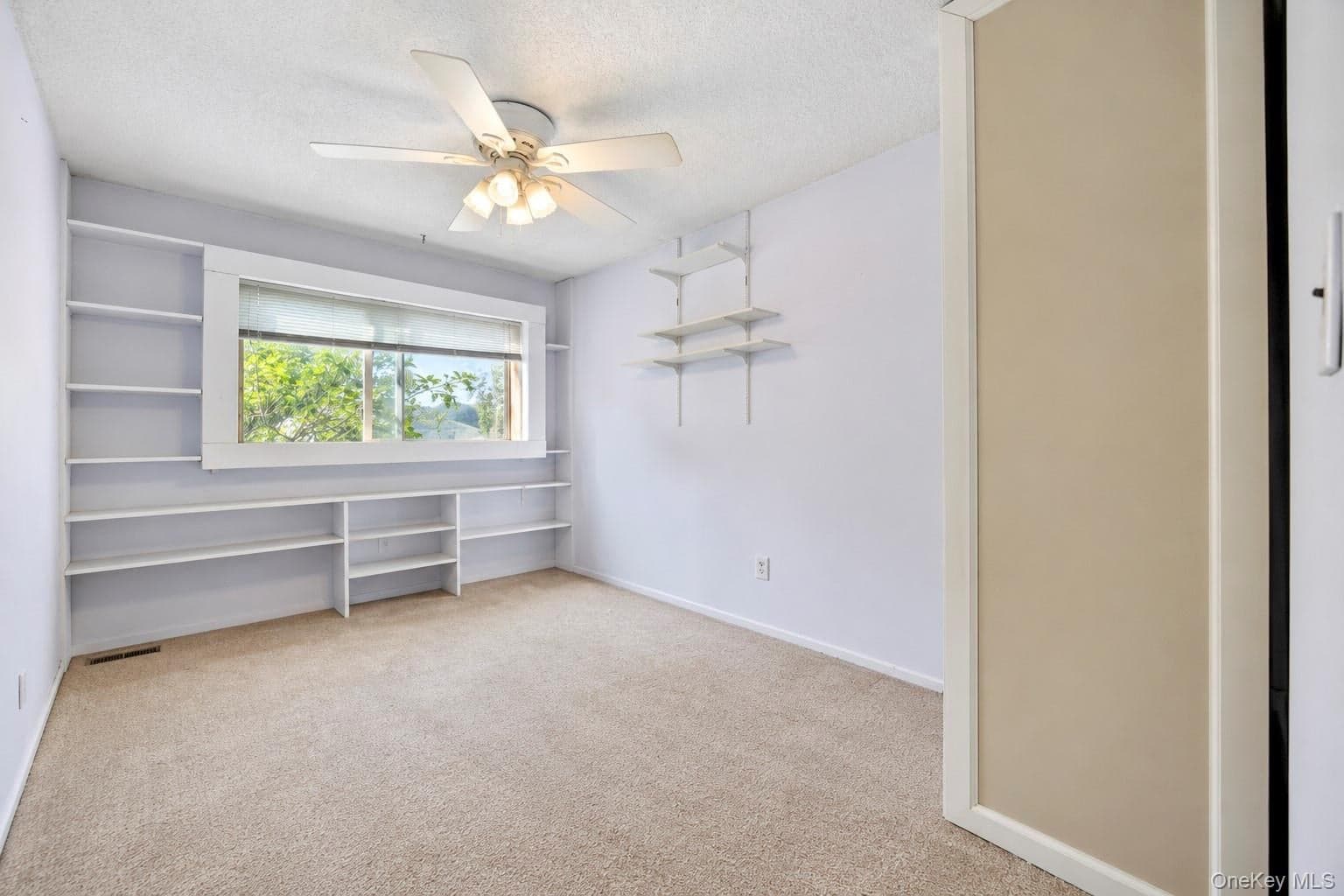 204 Springmeadow Drive Unit: M thumbnail 34