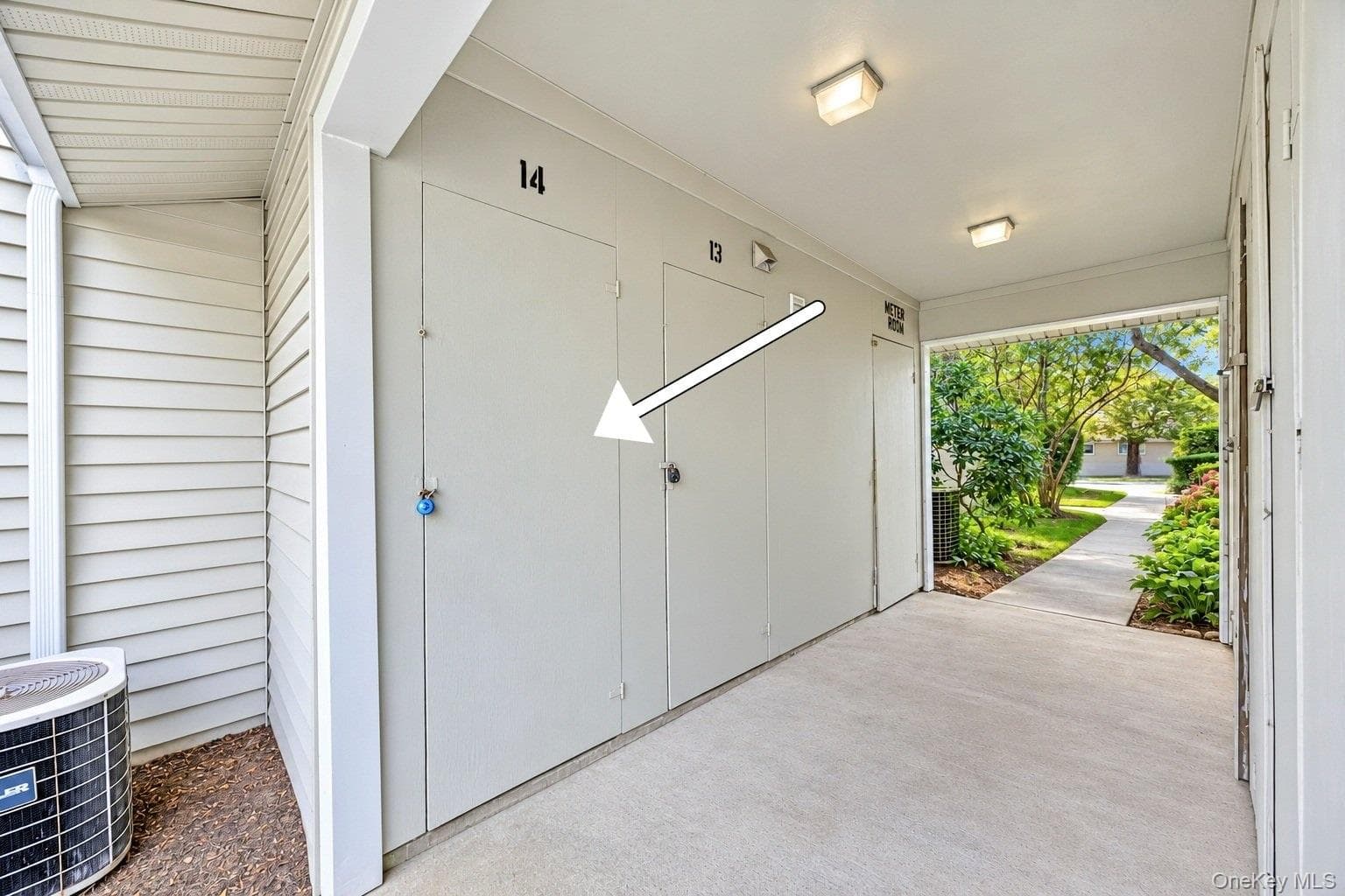 204 Springmeadow Drive Unit: M thumbnail 36