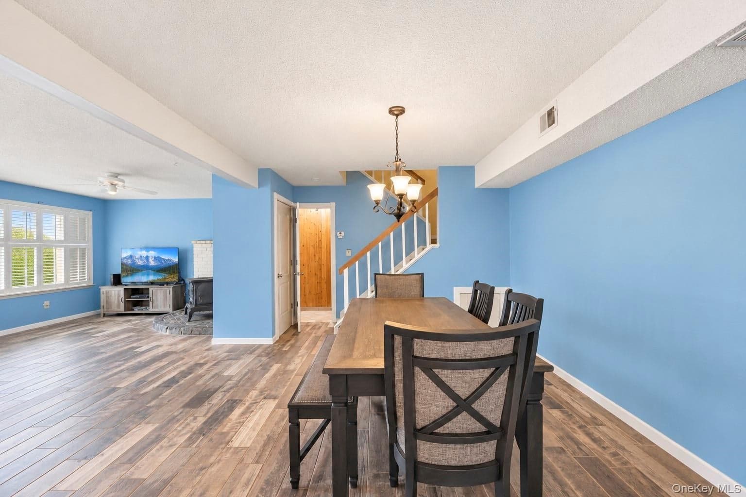 204 Springmeadow Drive Unit: M thumbnail 14